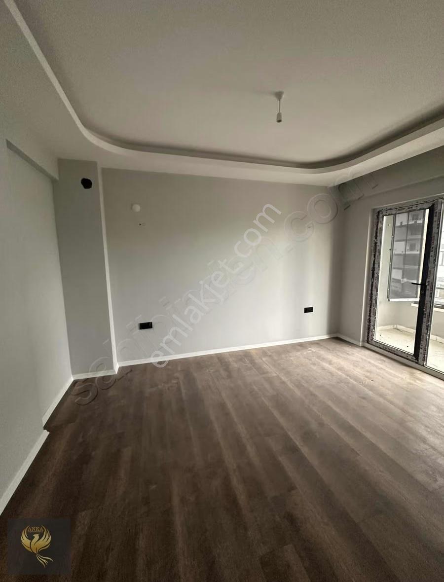 Atakumda Salon Murfak Ayrı Ebeveyn Banyolu Cambalkonlu Daire - Görsel 20