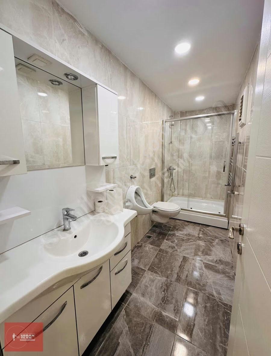 Suadiye Emin Ali Paşa Caddesinde Kiralık Dükkan - Görsel 10