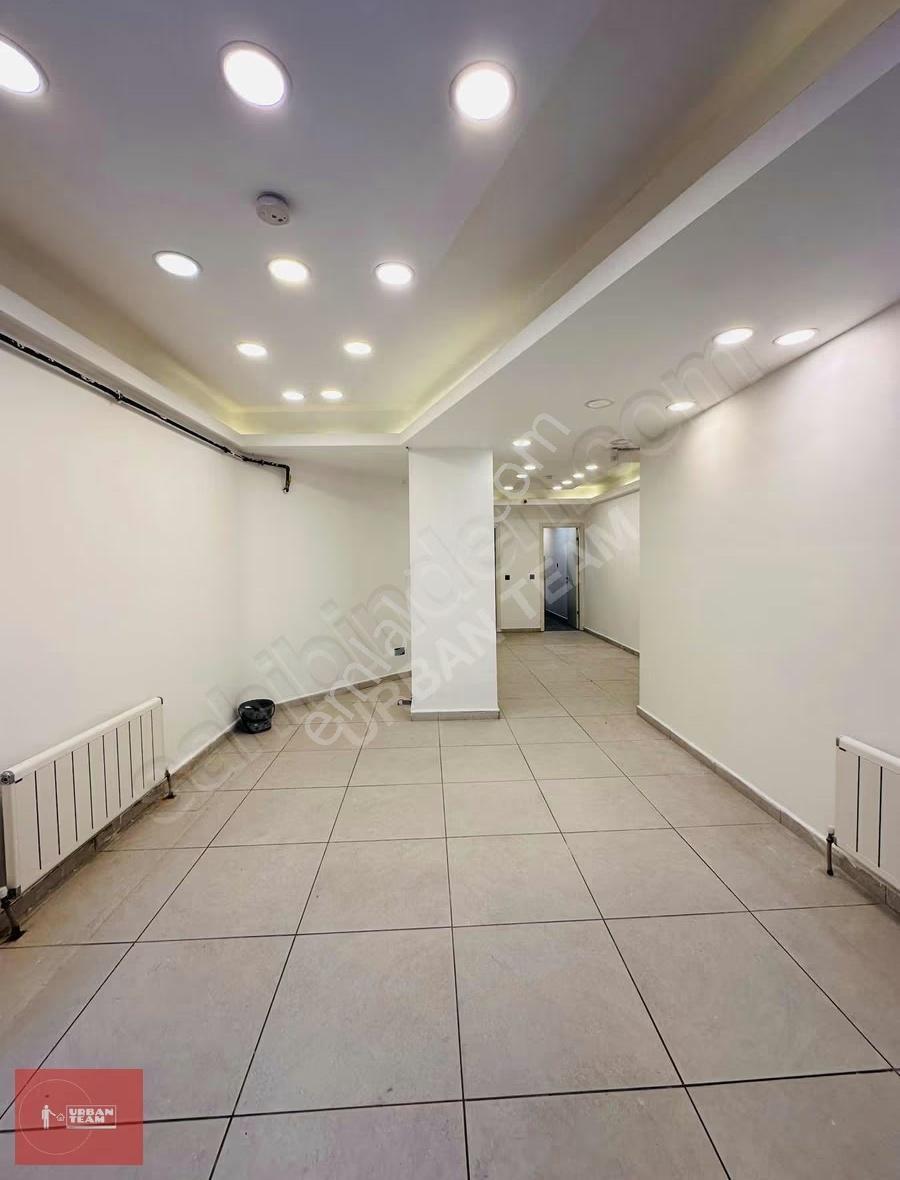 Suadiye Emin Ali Paşa Caddesinde Kiralık Dükkan - Görsel 7