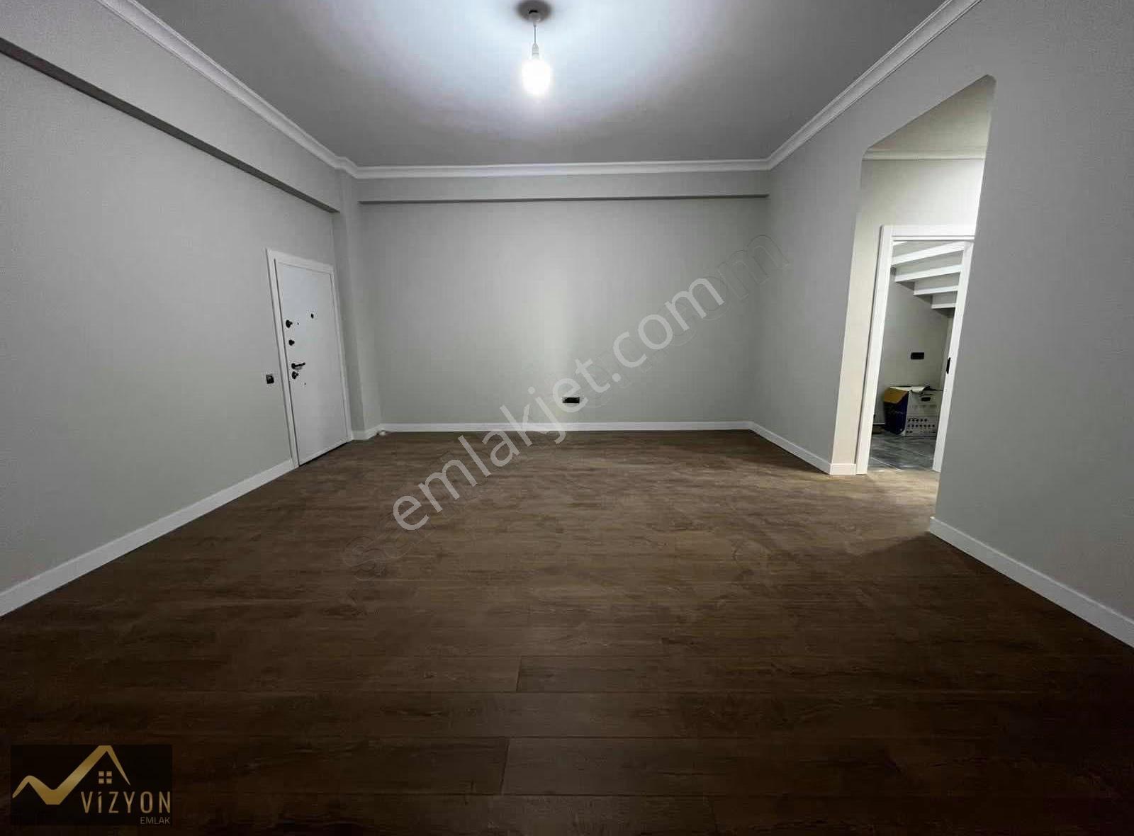 Bayramoğlun Da Tan Kapsamlı Site İçi Ultra Lüx Villa Kap.otopark - Görsel 30