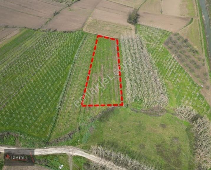 Sakarya Erenler Şehköyüyerleşim Yerine 300 Metrede Satılık Arazi - Görsel 3