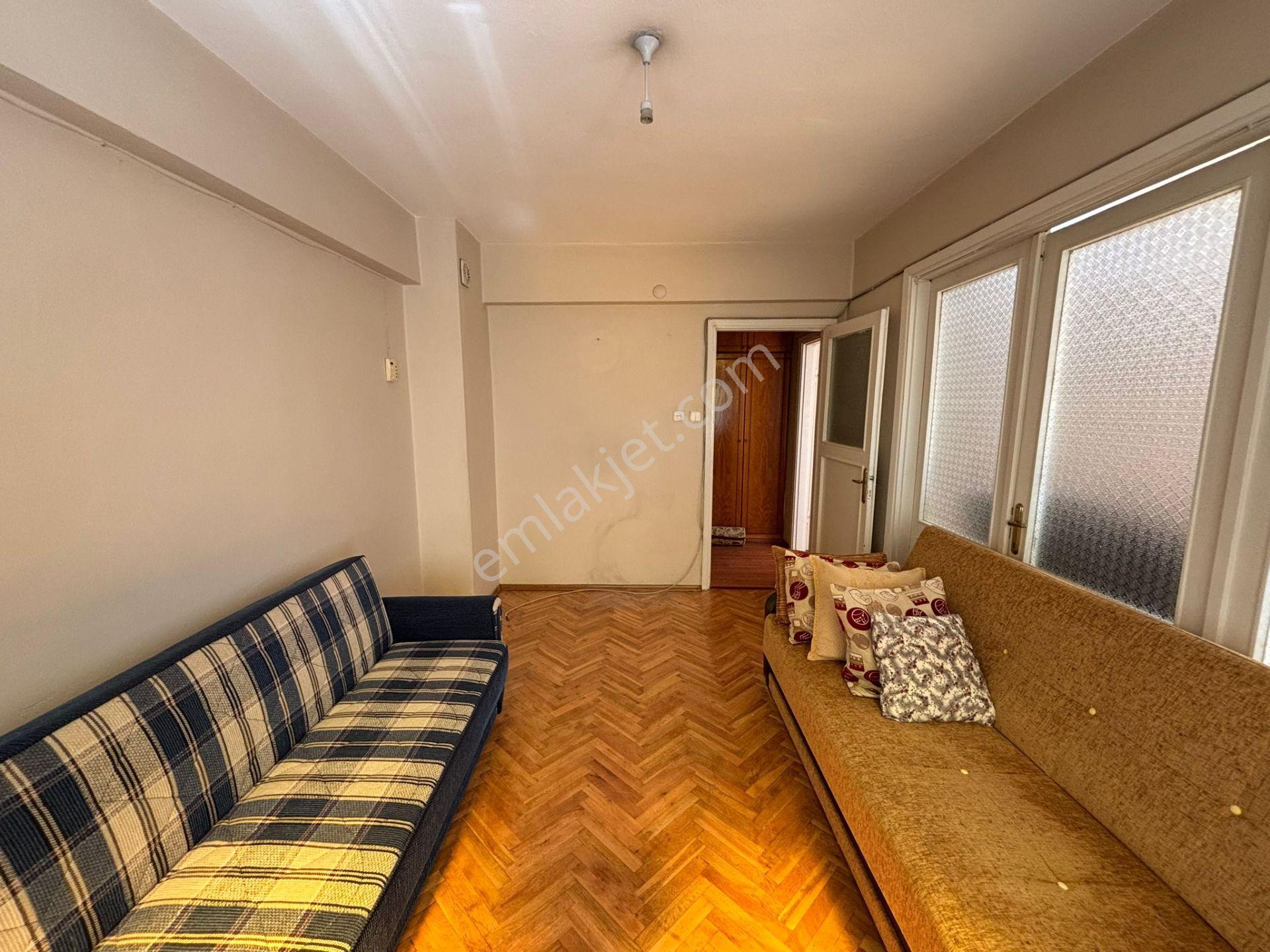 Karamürsel 4 Temmuz Mah. Cadde Üzeri 130 M² 3+1 Ofise Uygun - Görsel 14