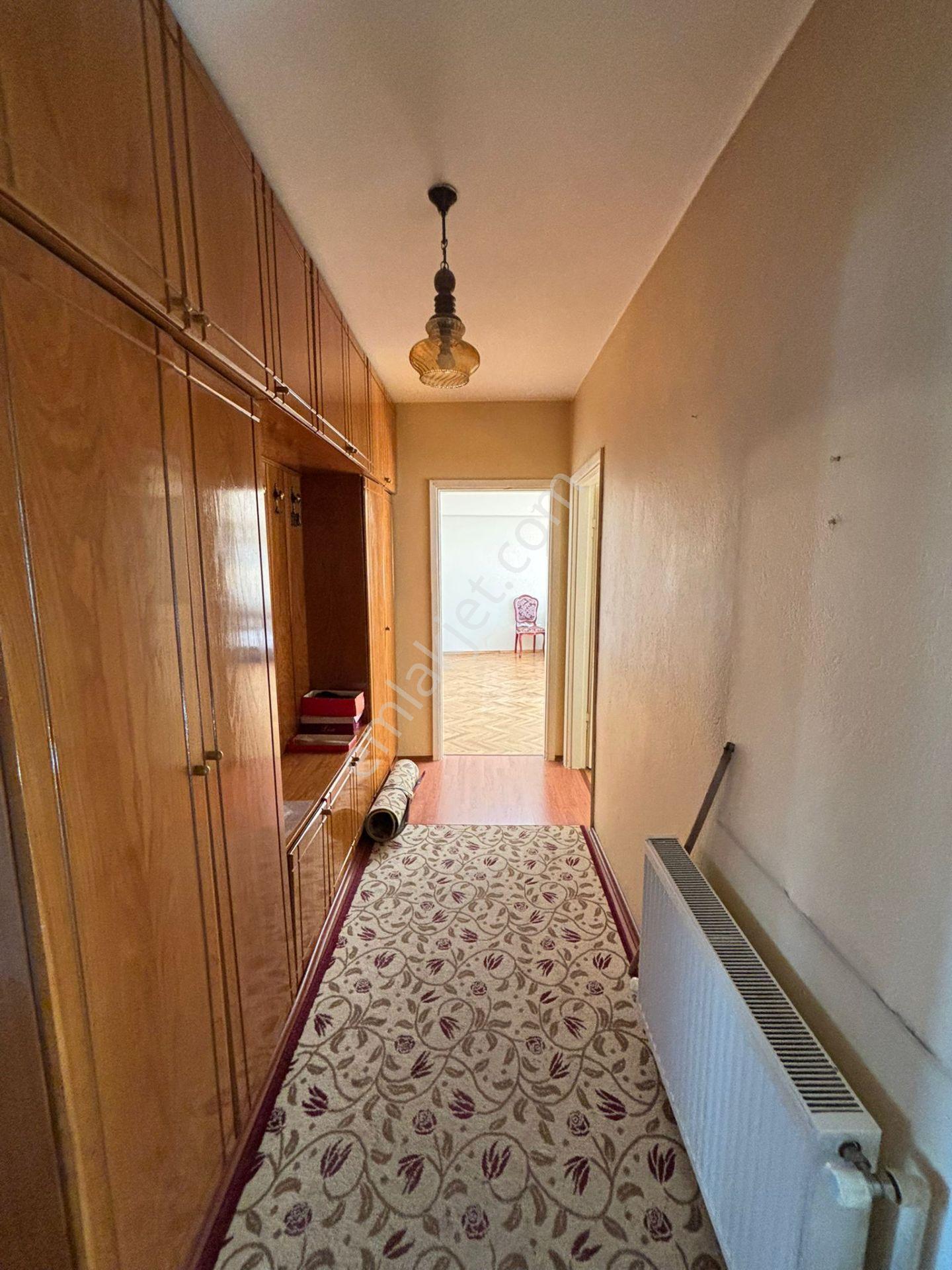 Karamürsel 4 Temmuz Mah. Cadde Üzeri 130 M² 3+1 Ofise Uygun - Görsel 27