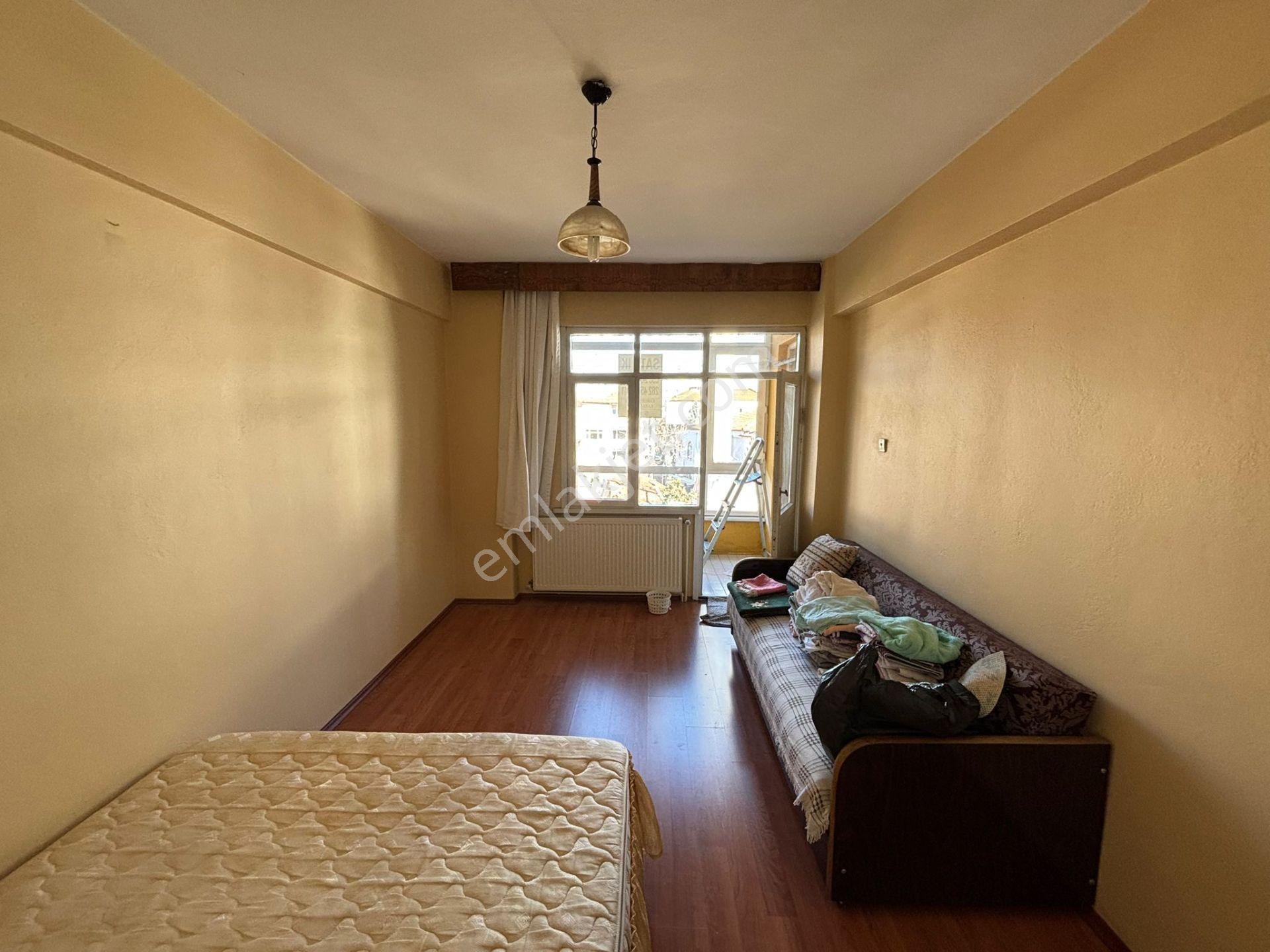 Karamürsel 4 Temmuz Mah. Cadde Üzeri 130 M² 3+1 Ofise Uygun - Görsel 17