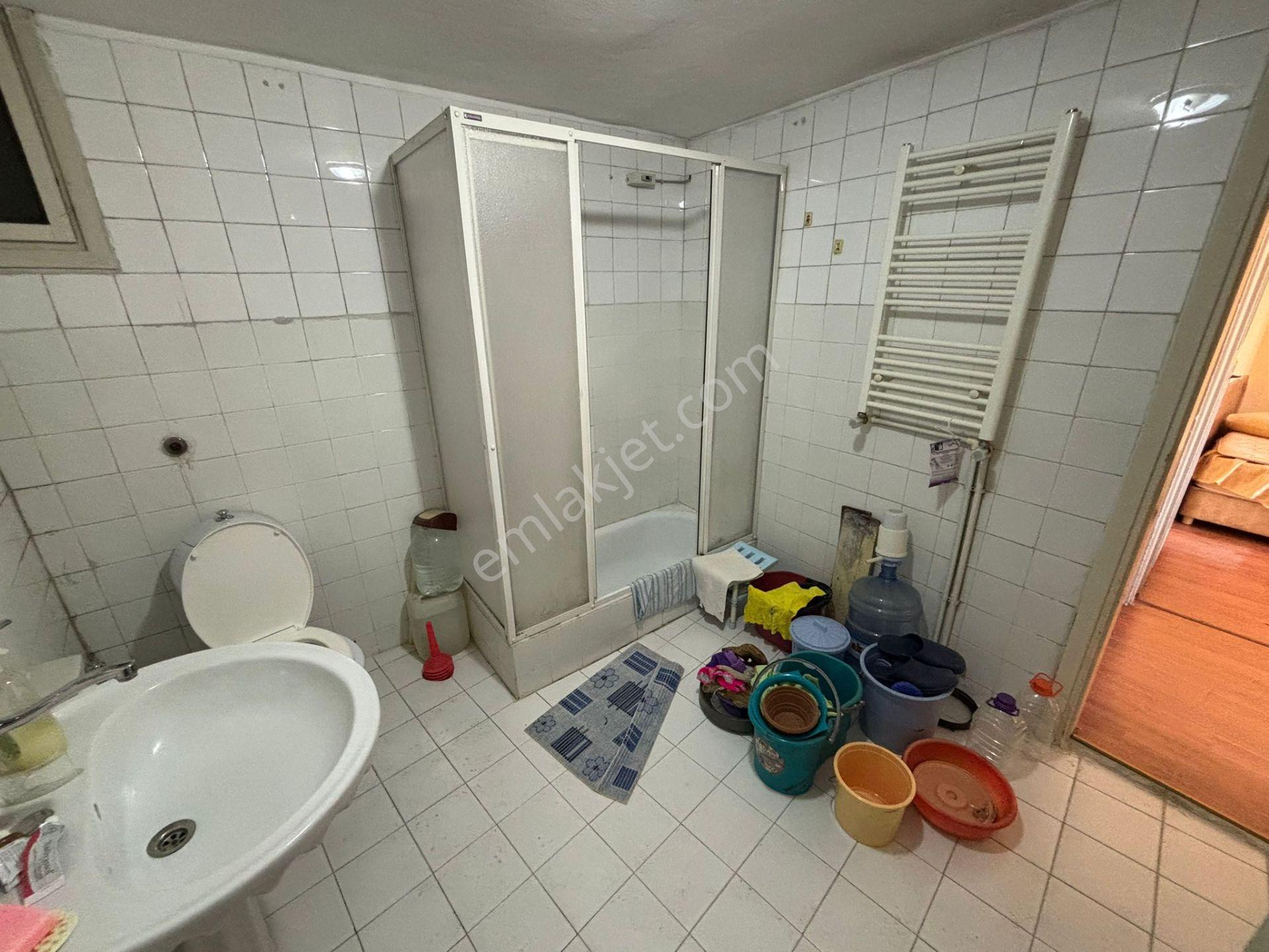 Karamürsel 4 Temmuz Mah. Cadde Üzeri 130 M² 3+1 Ofise Uygun - Görsel 24