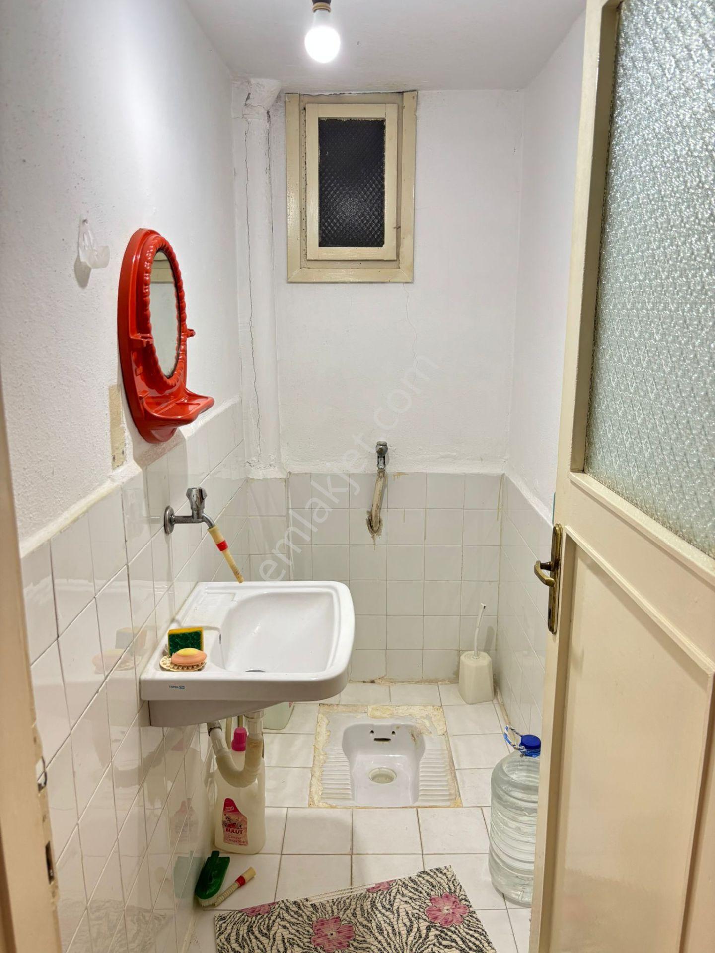 Karamürsel 4 Temmuz Mah. Cadde Üzeri 130 M² 3+1 Ofise Uygun - Görsel 26