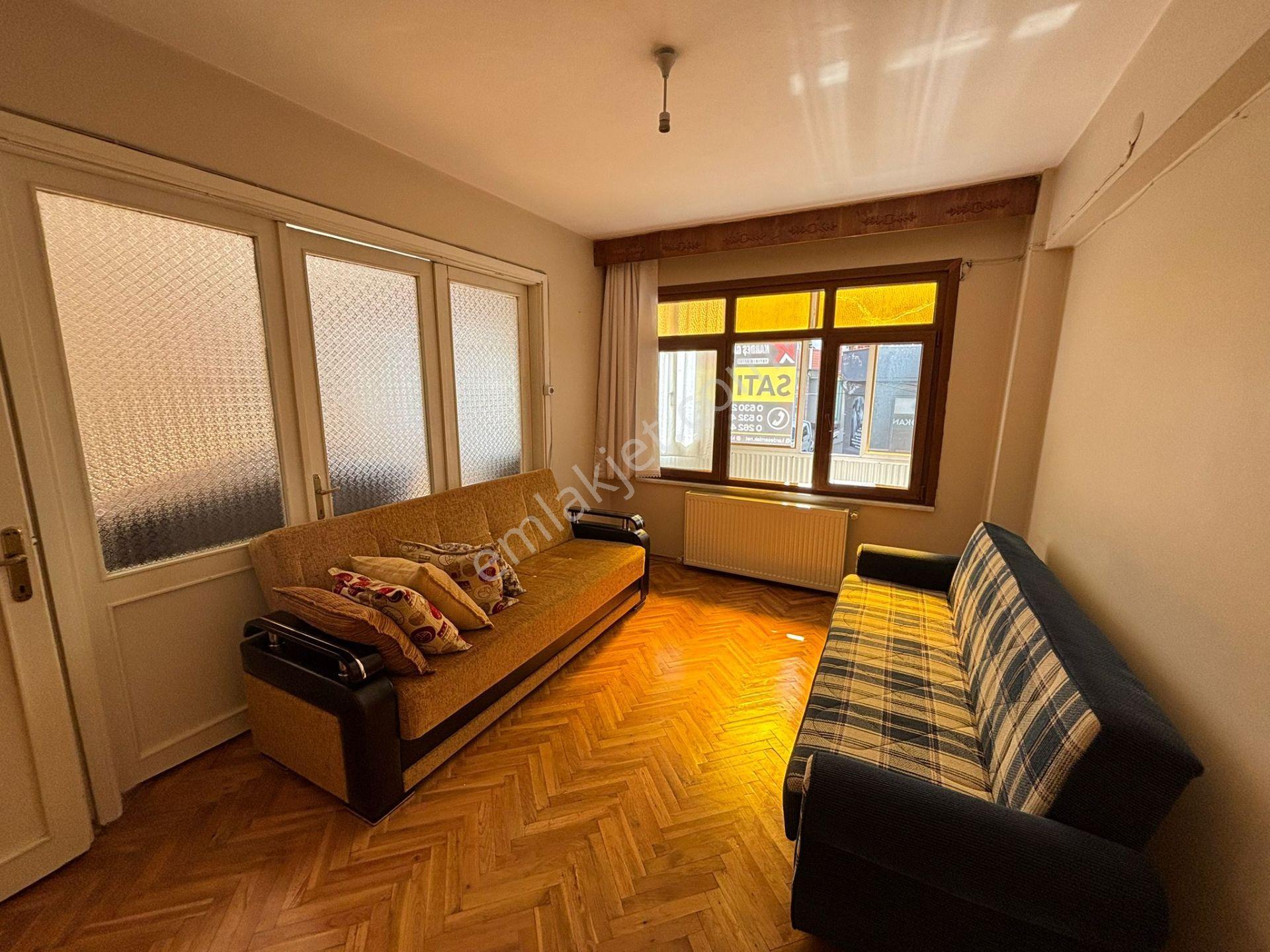 Karamürsel 4 Temmuz Mah. Cadde Üzeri 130 M² 3+1 Ofise Uygun - Görsel 10