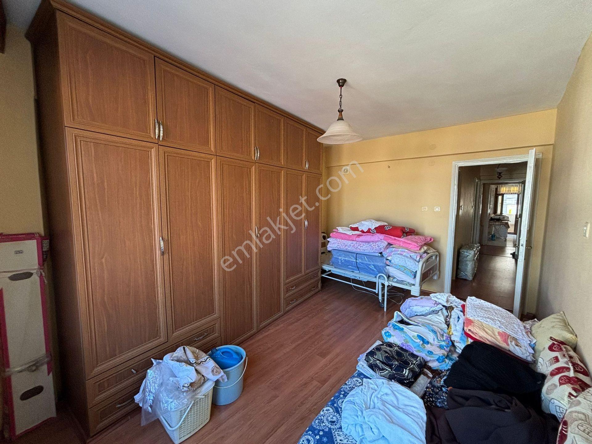 Karamürsel 4 Temmuz Mah. Cadde Üzeri 130 M² 3+1 Ofise Uygun - Görsel 20