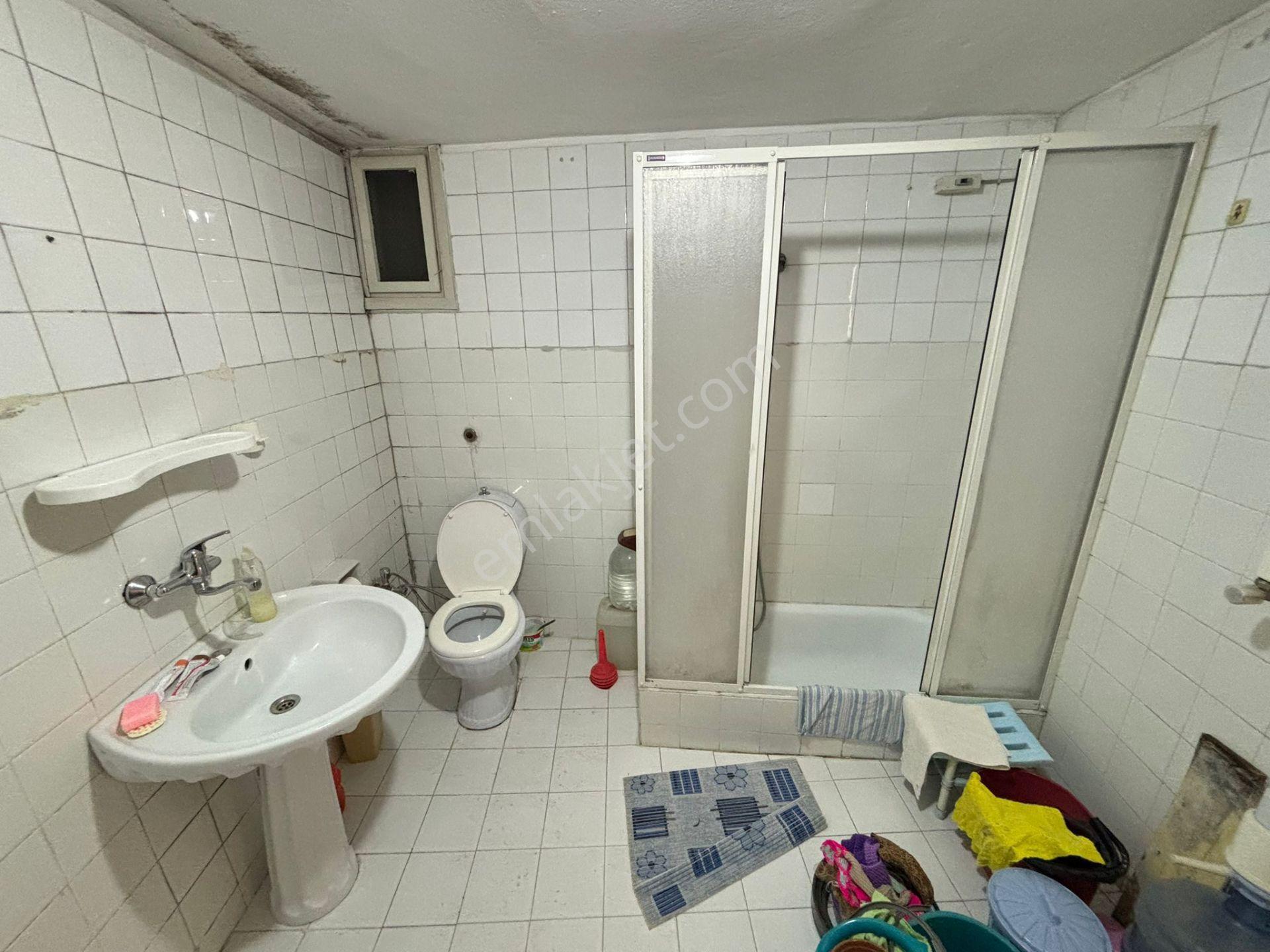 Karamürsel 4 Temmuz Mah. Cadde Üzeri 130 M² 3+1 Ofise Uygun - Görsel 25