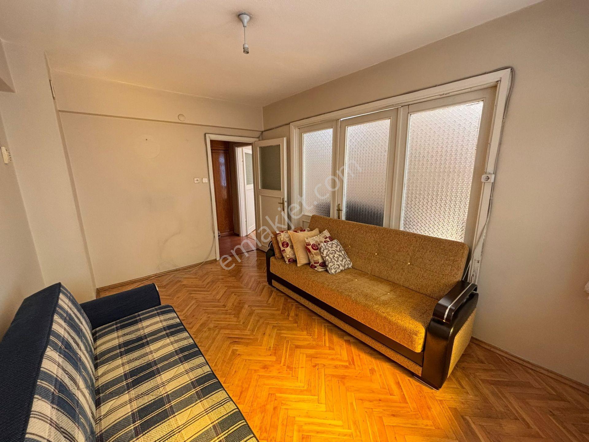 Karamürsel 4 Temmuz Mah. Cadde Üzeri 130 M² 3+1 Ofise Uygun - Görsel 15