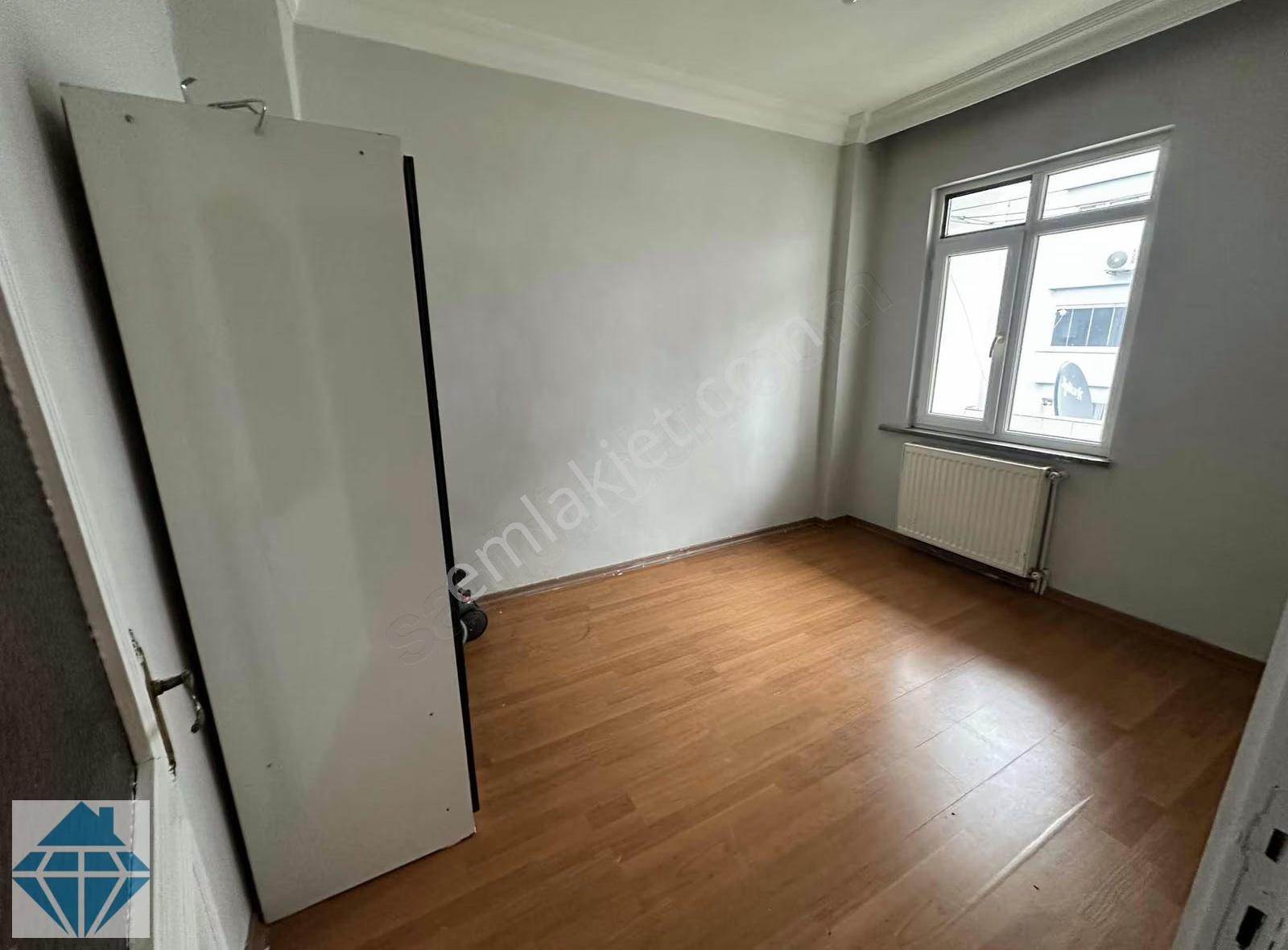 Ayazağa'da Kiralık 3+1 Daire: 110m² Net, Merkezi Konum! - Görsel 10