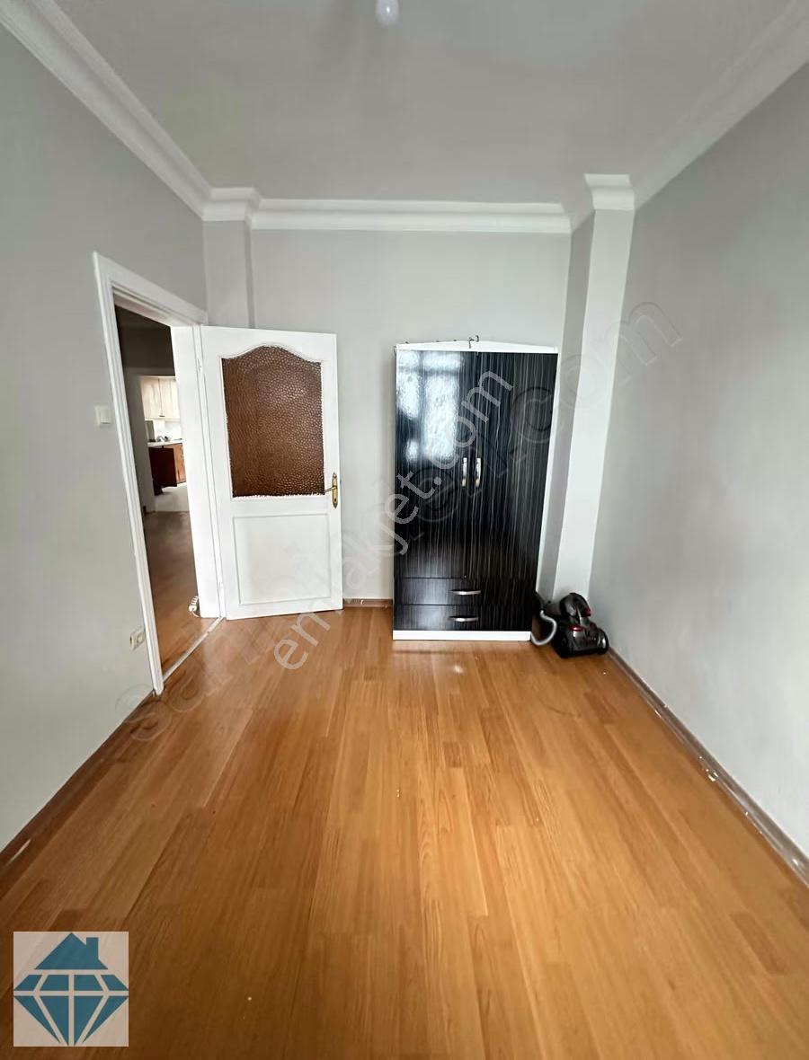 Ayazağa'da Kiralık 3+1 Daire: 110m² Net, Merkezi Konum! - Görsel 20