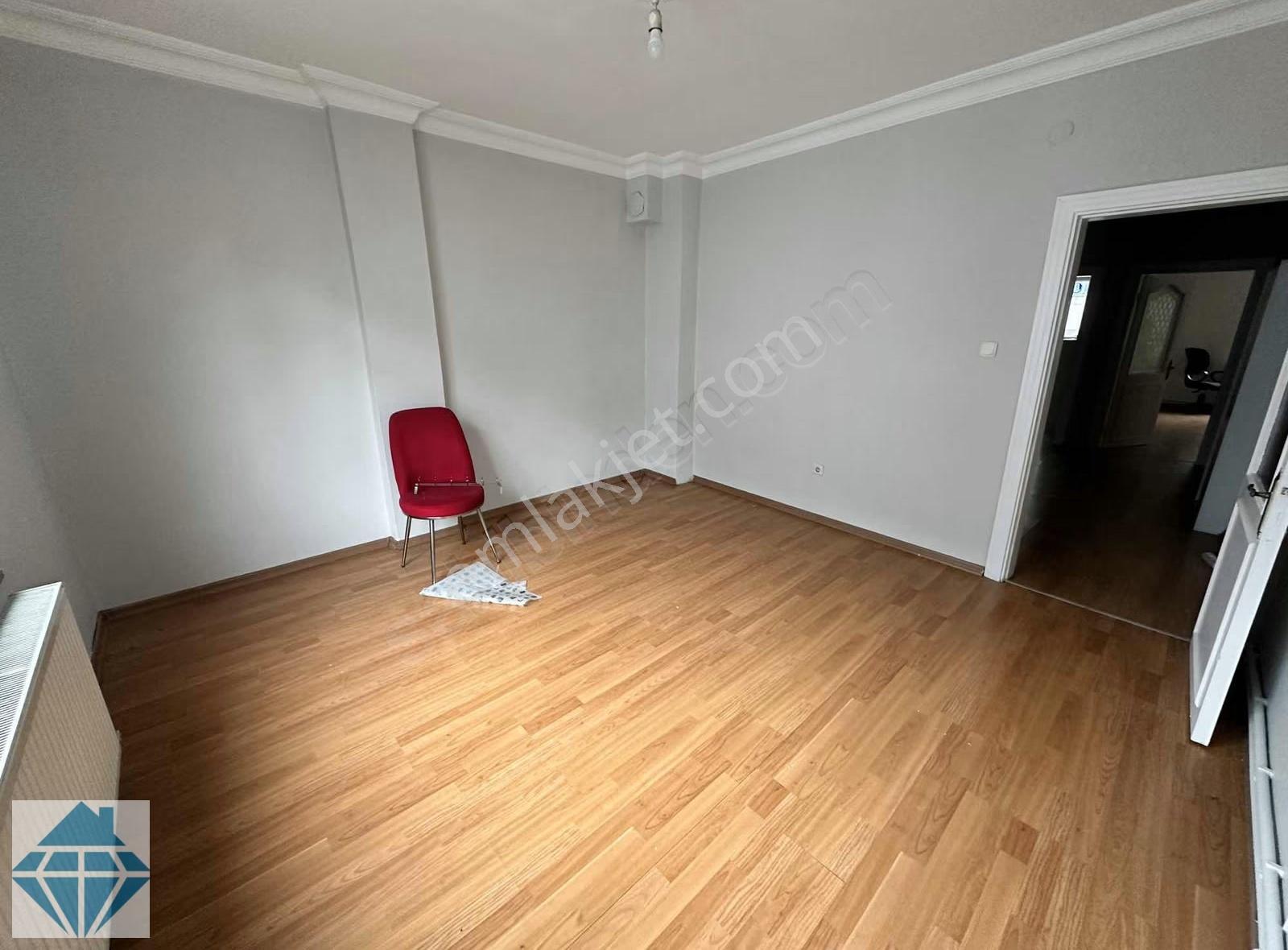 Ayazağa'da Kiralık 3+1 Daire: 110m² Net, Merkezi Konum! - Görsel 24