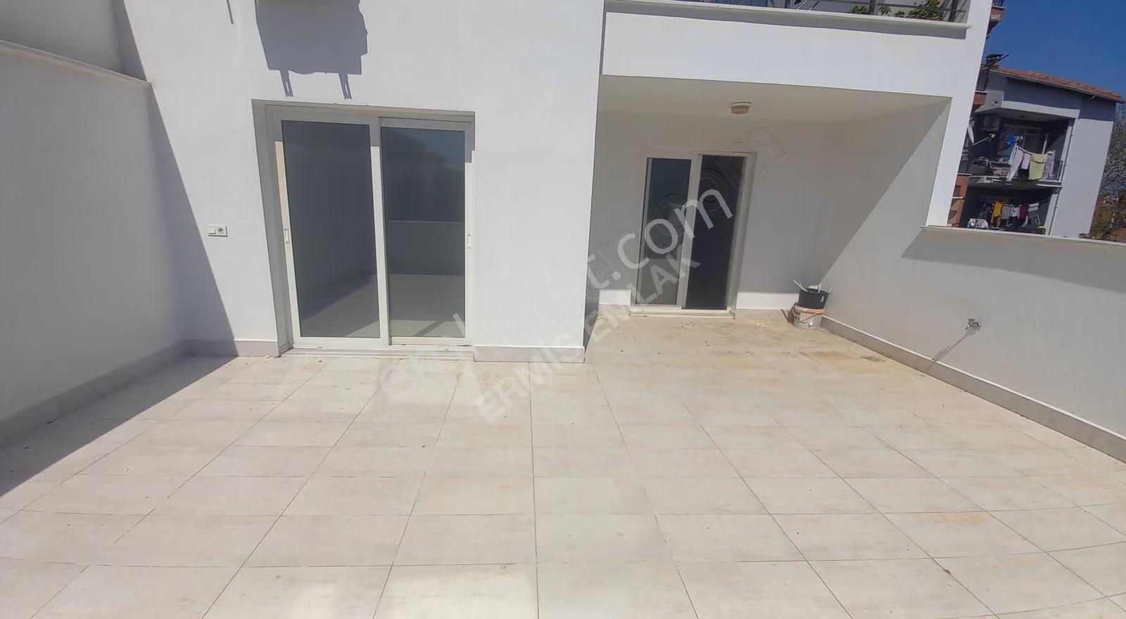 Reşatbey'de Lüks 3+1 Daire: 176m², Teraslı, Sıfır! - Görsel 11