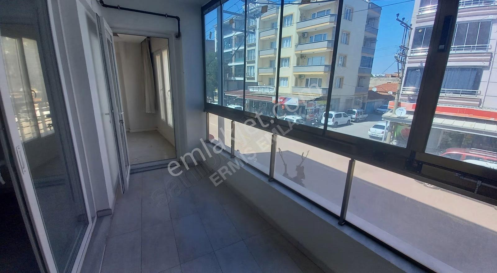 Reşatbey'de Lüks 3+1 Daire: 176m², Teraslı, Sıfır! - Görsel 9