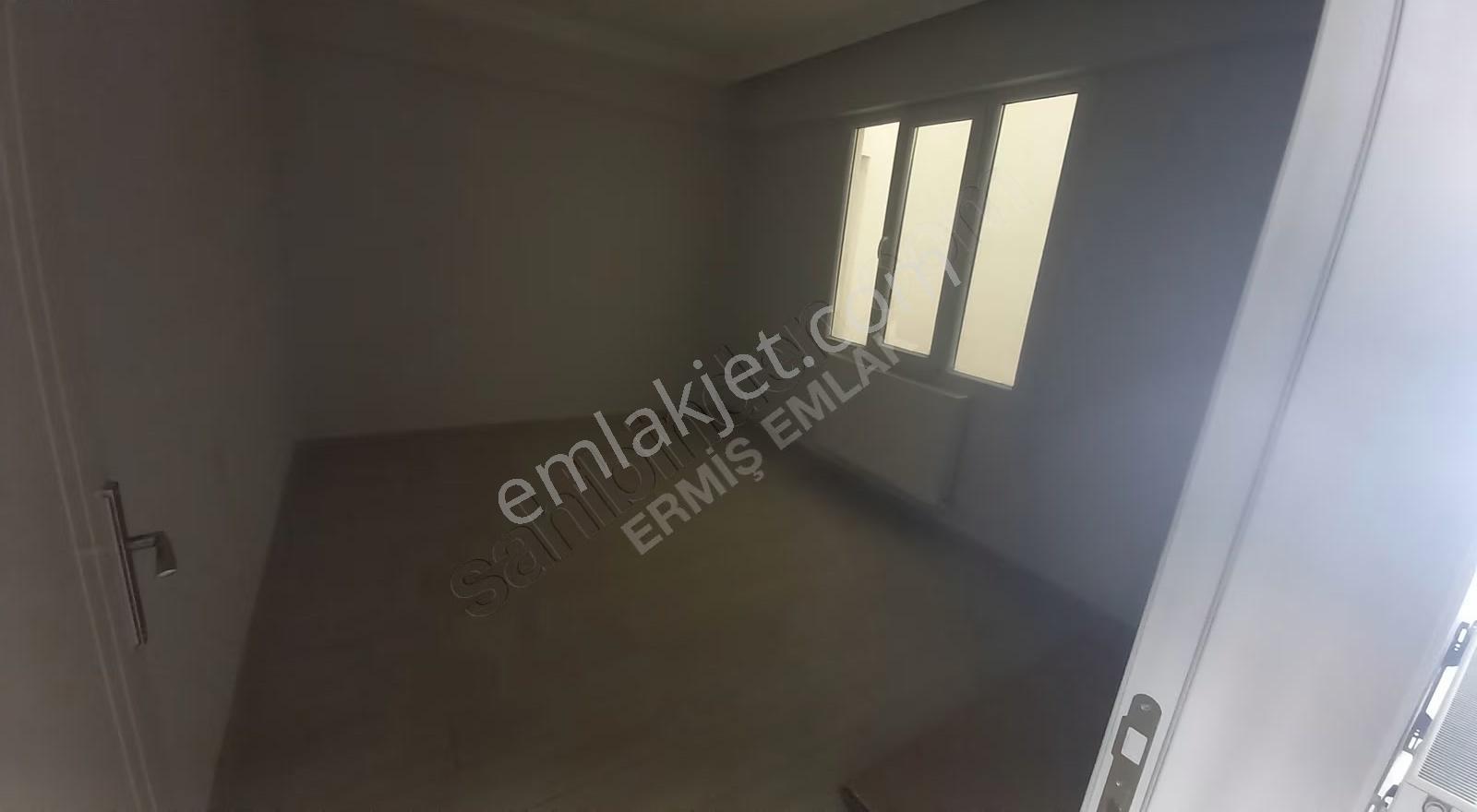 Reşatbey'de Lüks 3+1 Daire: 176m², Teraslı, Sıfır! - Görsel 22
