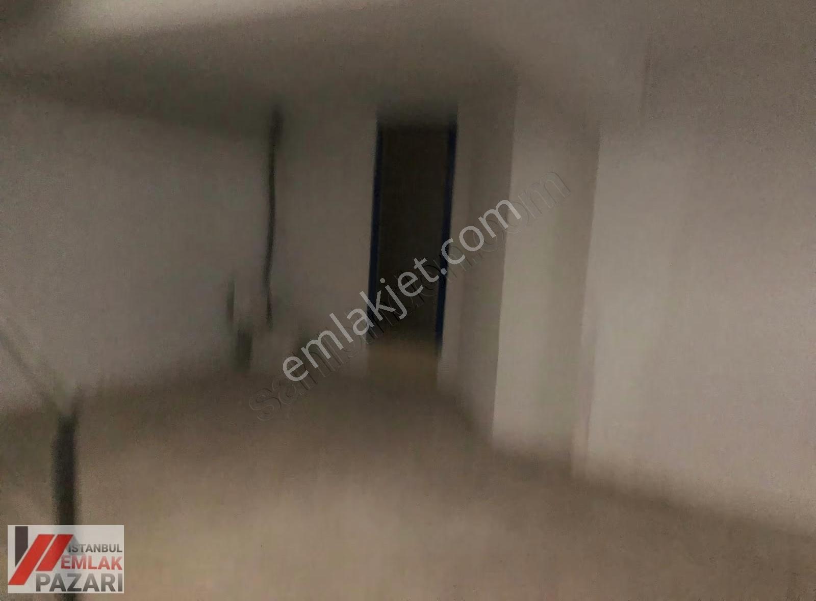 Esenyurt Kıraç Ta 160 M2 2 Katlı Mağaza Satılık - Görsel 3