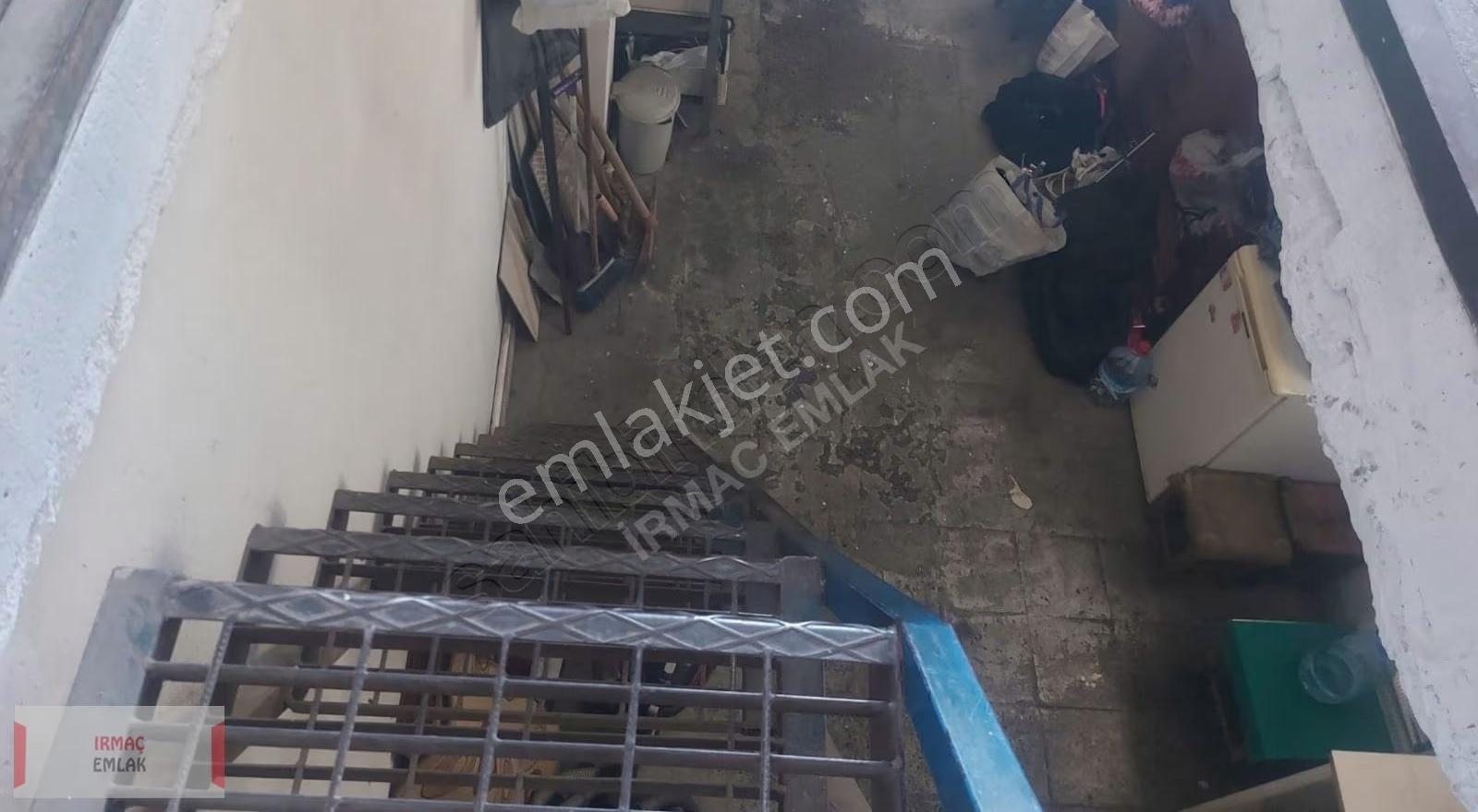 Mamak General Zeki Doğan Mah. Kiralık Dükkan - Görsel 6