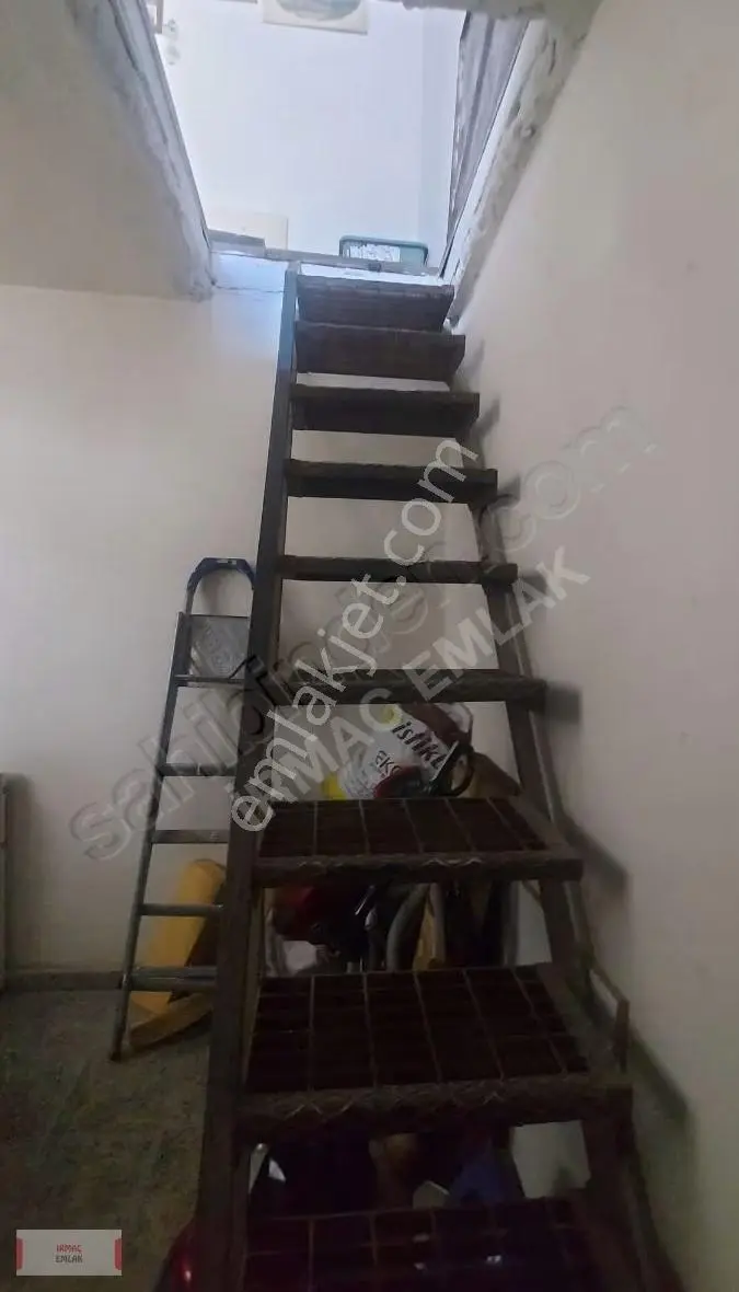 Mamak General Zeki Doğan Mah. Kiralık Dükkan - Görsel 4