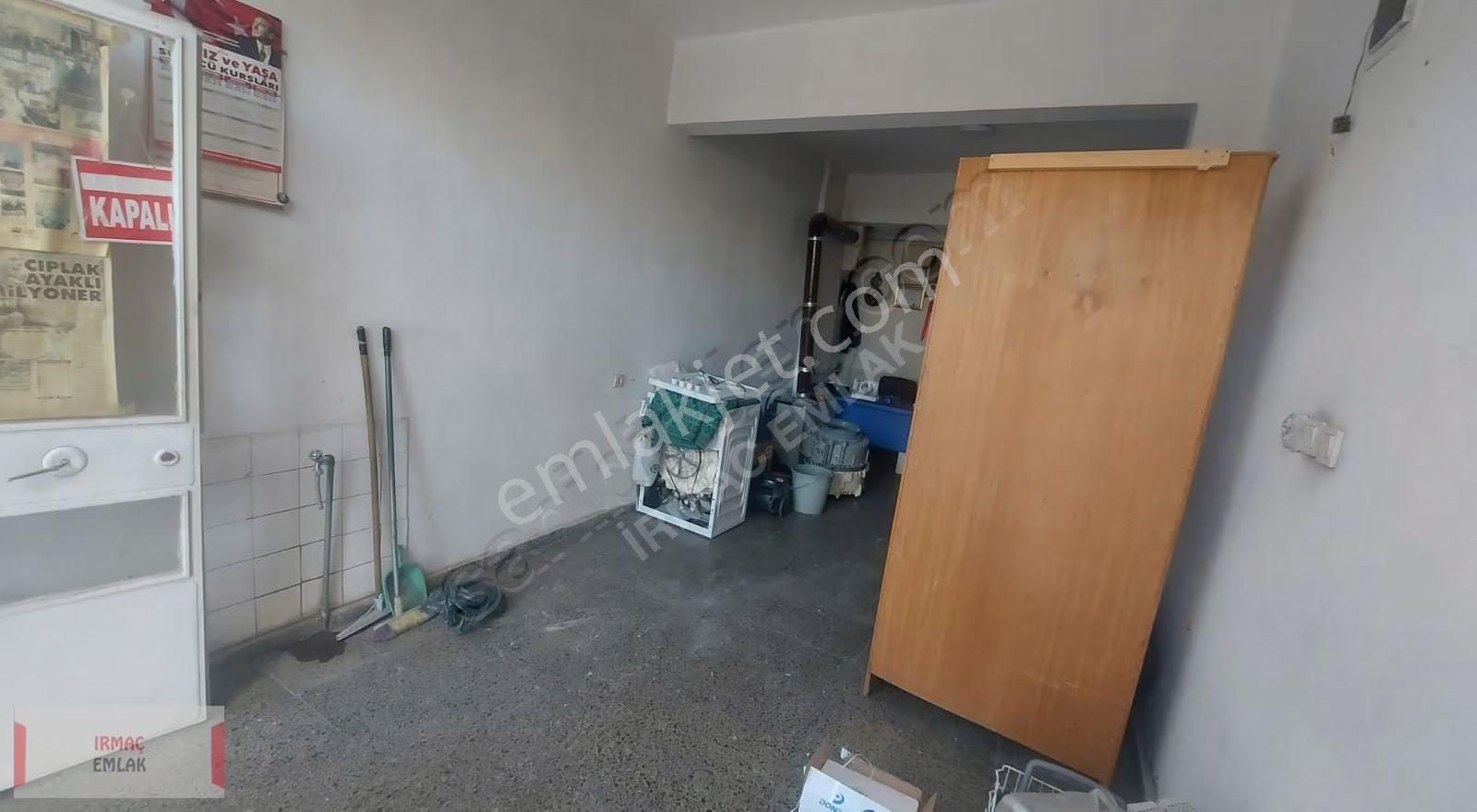 Mamak General Zeki Doğan Mah. Kiralık Dükkan - Görsel 10
