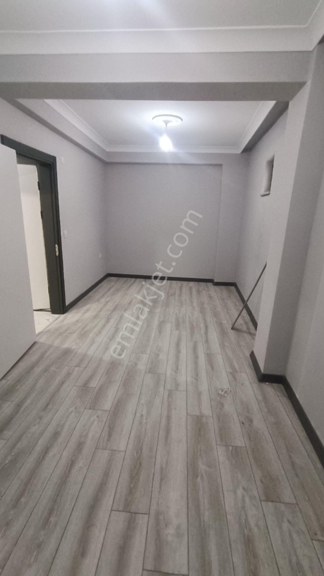 Yıldız Emlaktan Sıfır Satılık Bahçe Dubleks 2+1 100 M2 - Görsel 7