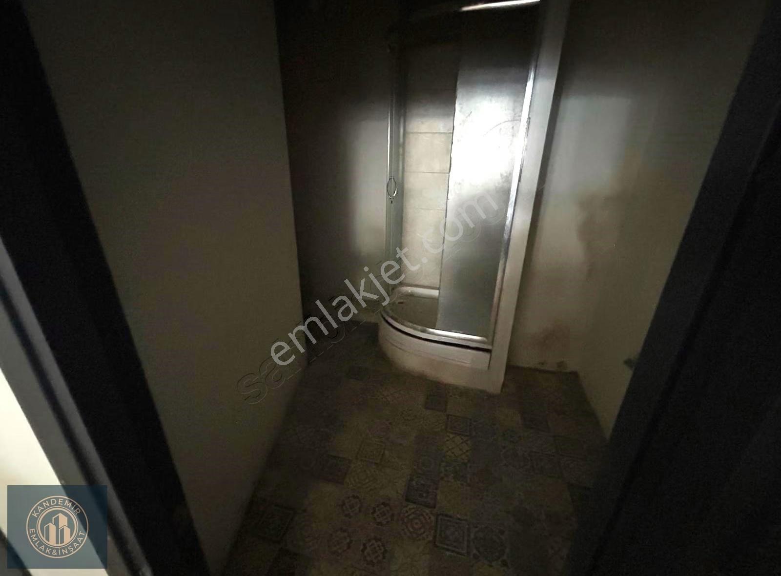 Üsküdar Selimiye'de Cadde Üzerinde 200m2 Kiralık Dükkan - Görsel 10
