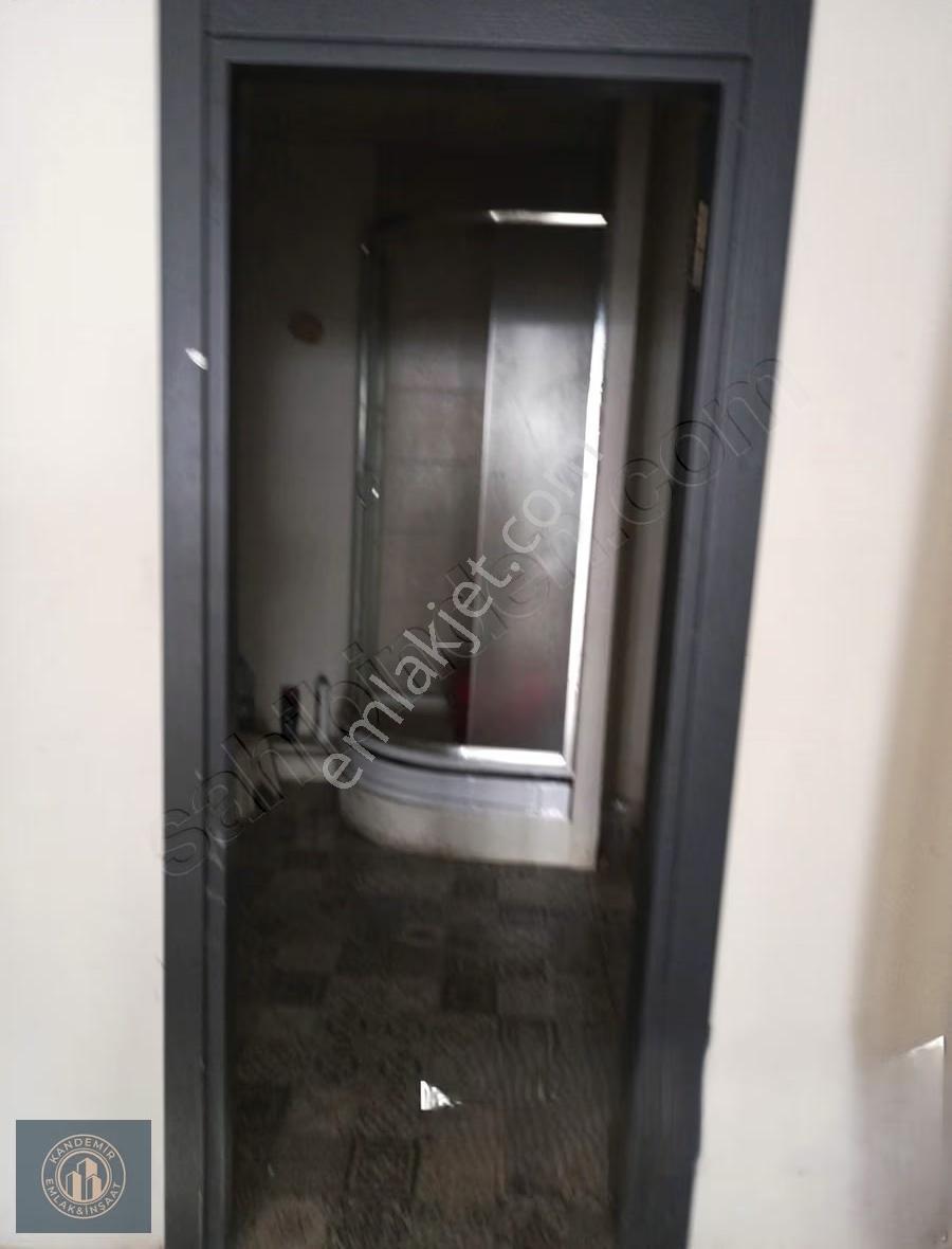 Üsküdar Selimiye'de Cadde Üzerinde 200m2 Kiralık Dükkan - Görsel 3