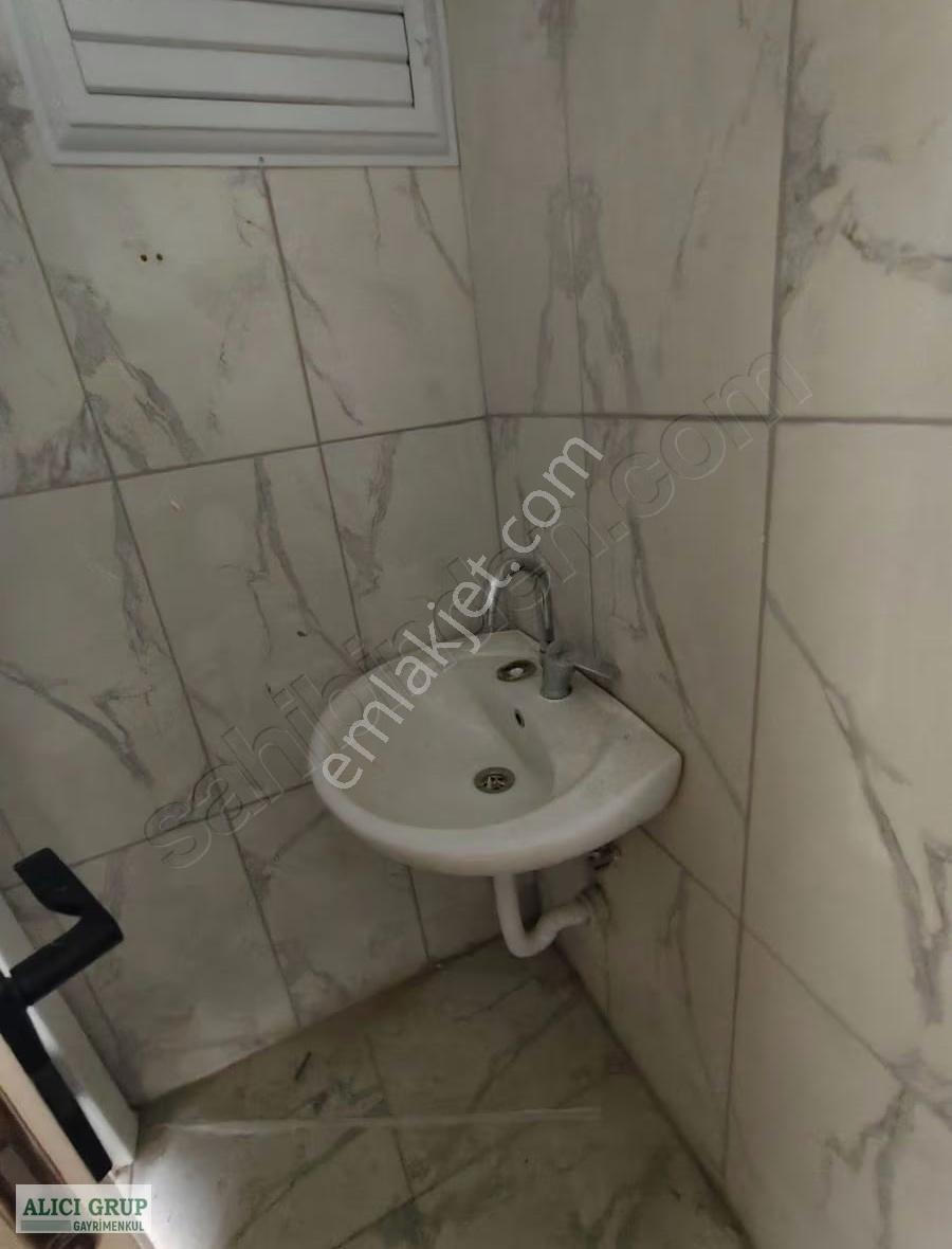 Sarıçam 'da 2+1 Satılık Yatay Mimari Dairemiz - Görsel 29