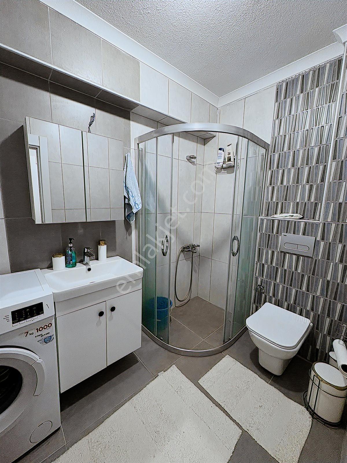 Arte'den Haydarçavuş Mh.çarşı Merkez 1+1 Kiralık Eşyalı Daire - Görsel 7