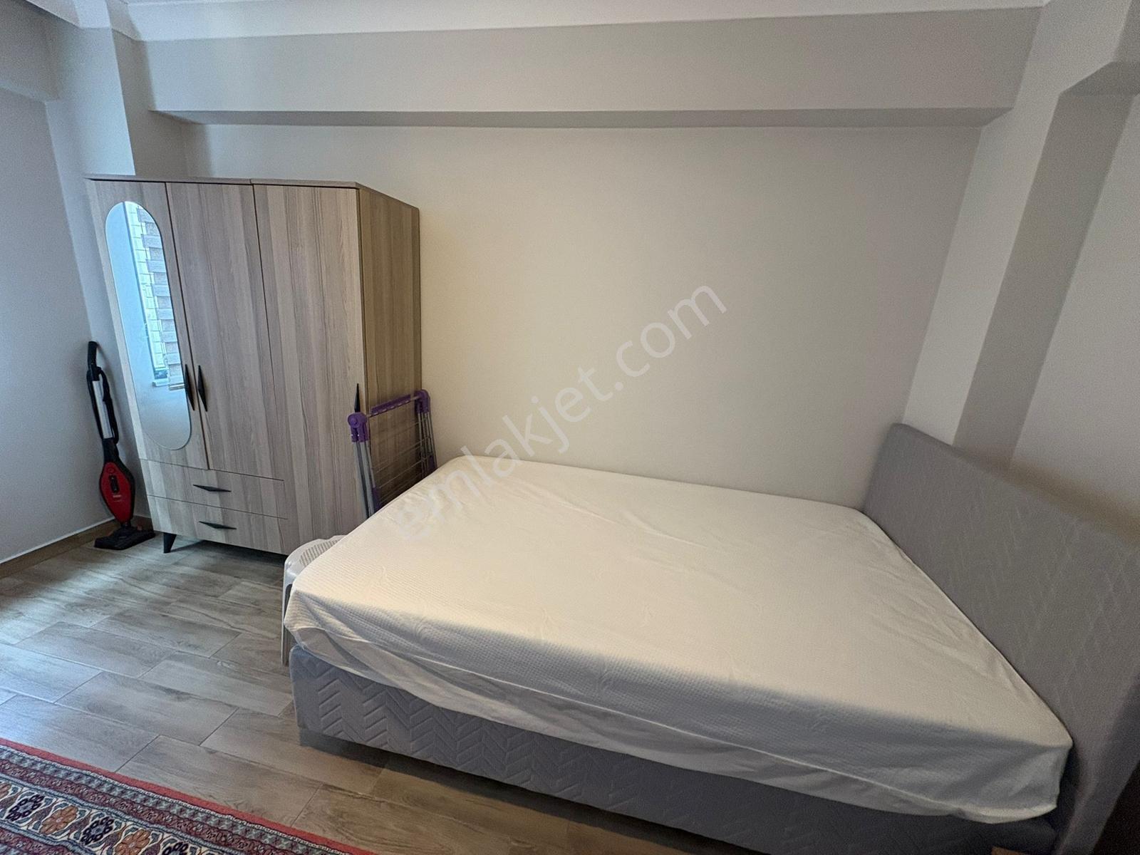Arte'den Haydarçavuş Mh.çarşı Merkez 1+1 Kiralık Eşyalı Daire - Görsel 3