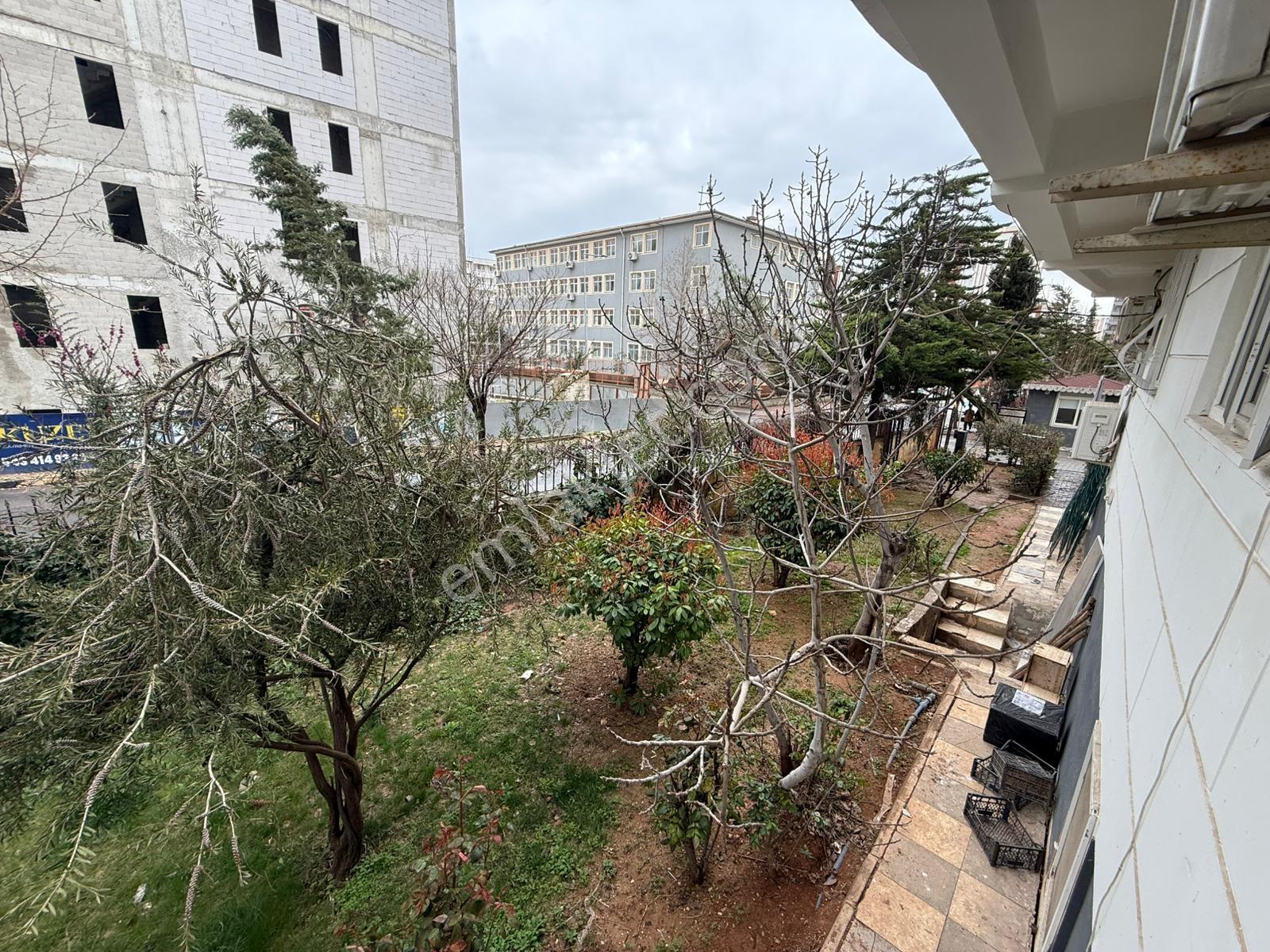 Yaşarsoy Gyo'dan K.köprü Akpıyar Selvi Kent Sitesi 4+1 Y.g Daire - Görsel 34