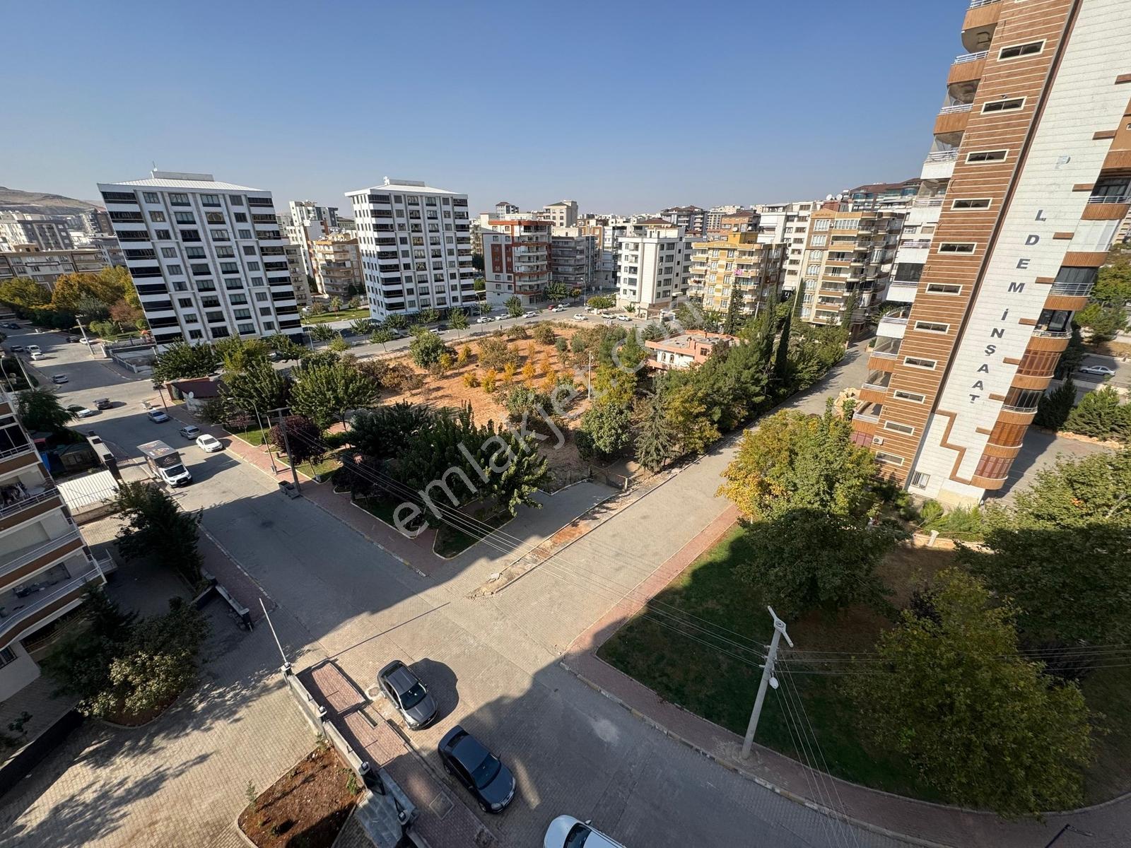 Yaşarsoy Gyo'dan K.köprü Şenevler Mah Sıfır Eşyalı 1+1 Daire - Görsel 12