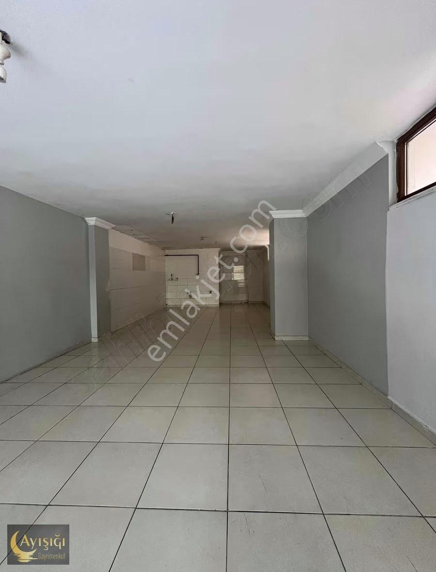 Gebze Çarşı' Da 80 M² Kiralık İşyeri / Dükkan - Görsel 5
