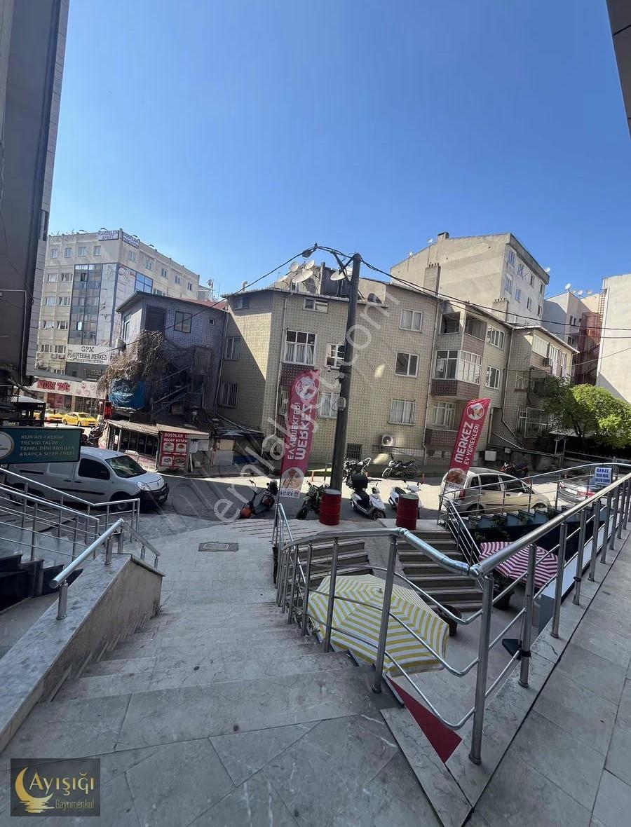 Gebze Çarşı' Da 80 M² Kiralık İşyeri / Dükkan - Görsel 7