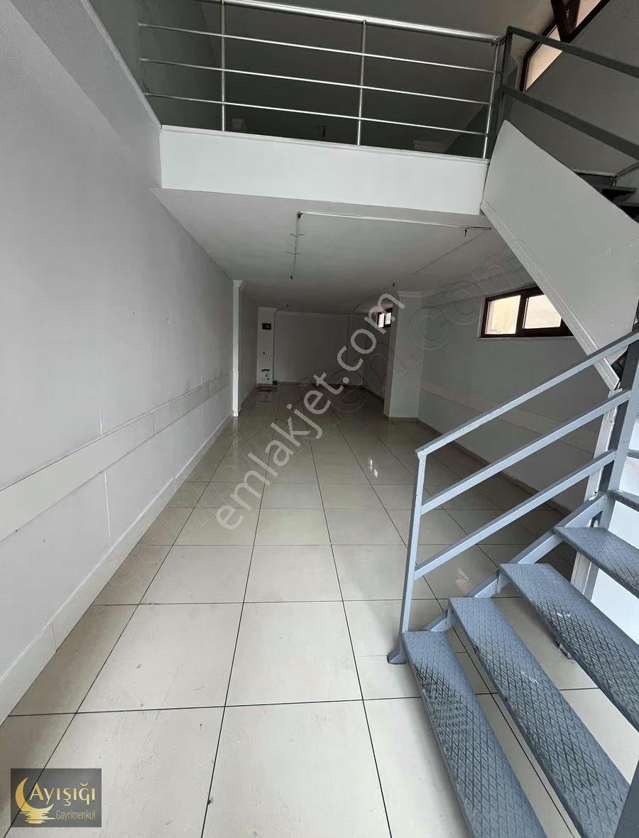 Gebze Çarşı' Da 80 M² Kiralık İşyeri / Dükkan - Görsel 9