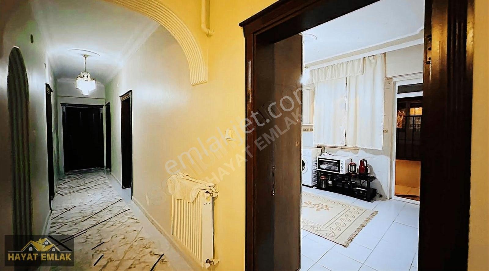 Hayat Emlak'tan Karaköprü Merkezi Mevkide 4+1 Kaçırılmaz Daire - Görsel 15