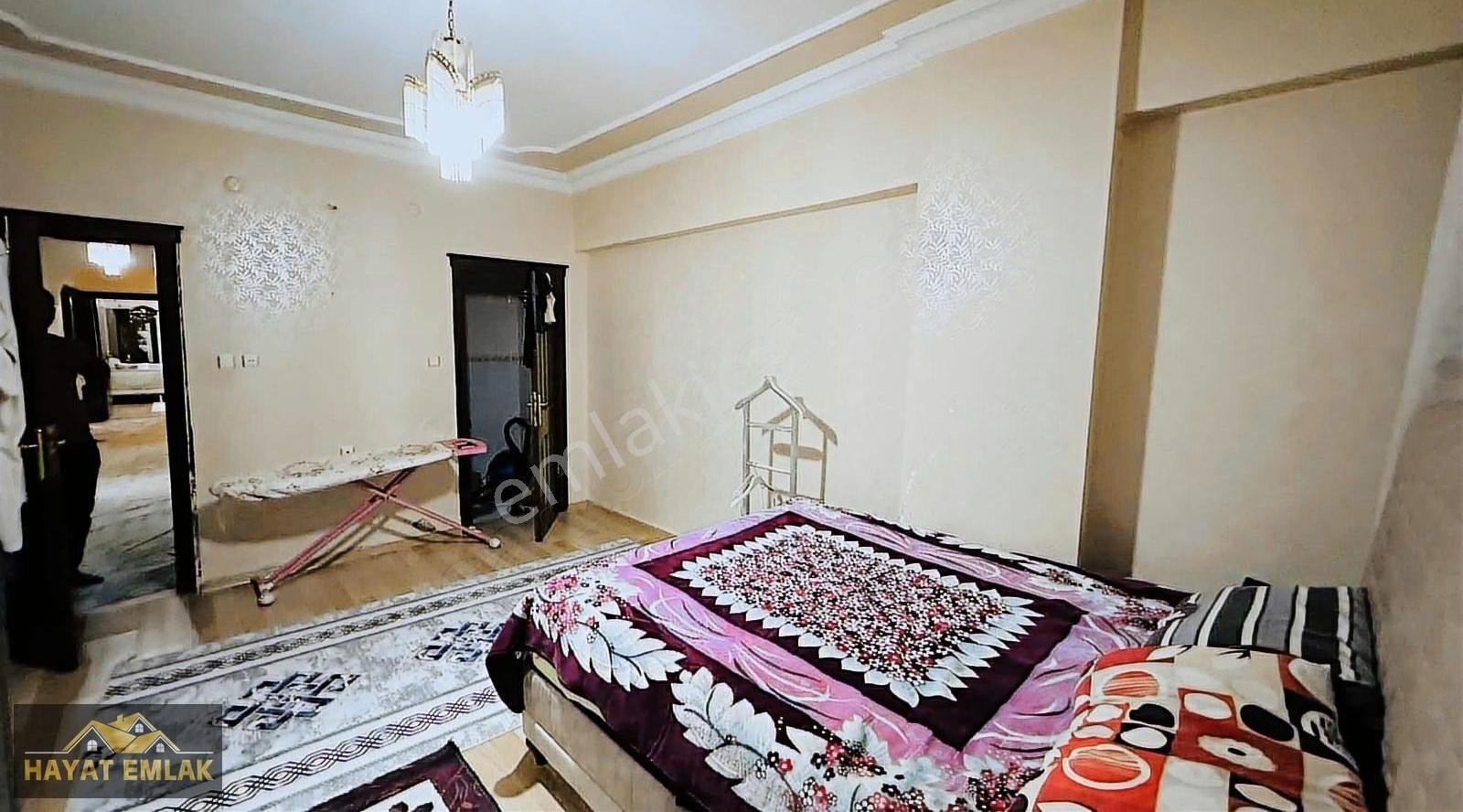 Hayat Emlak'tan Karaköprü Merkezi Mevkide 4+1 Kaçırılmaz Daire - Görsel 23