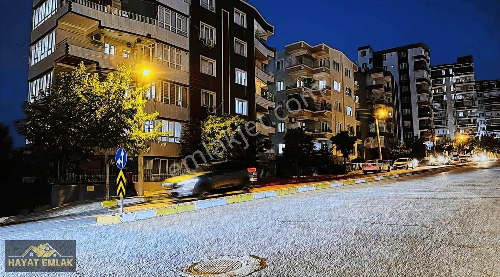 Hayat Emlak'tan Karaköprü Merkezi Mevkide 4+1 Kaçırılmaz Daire - Görsel 29