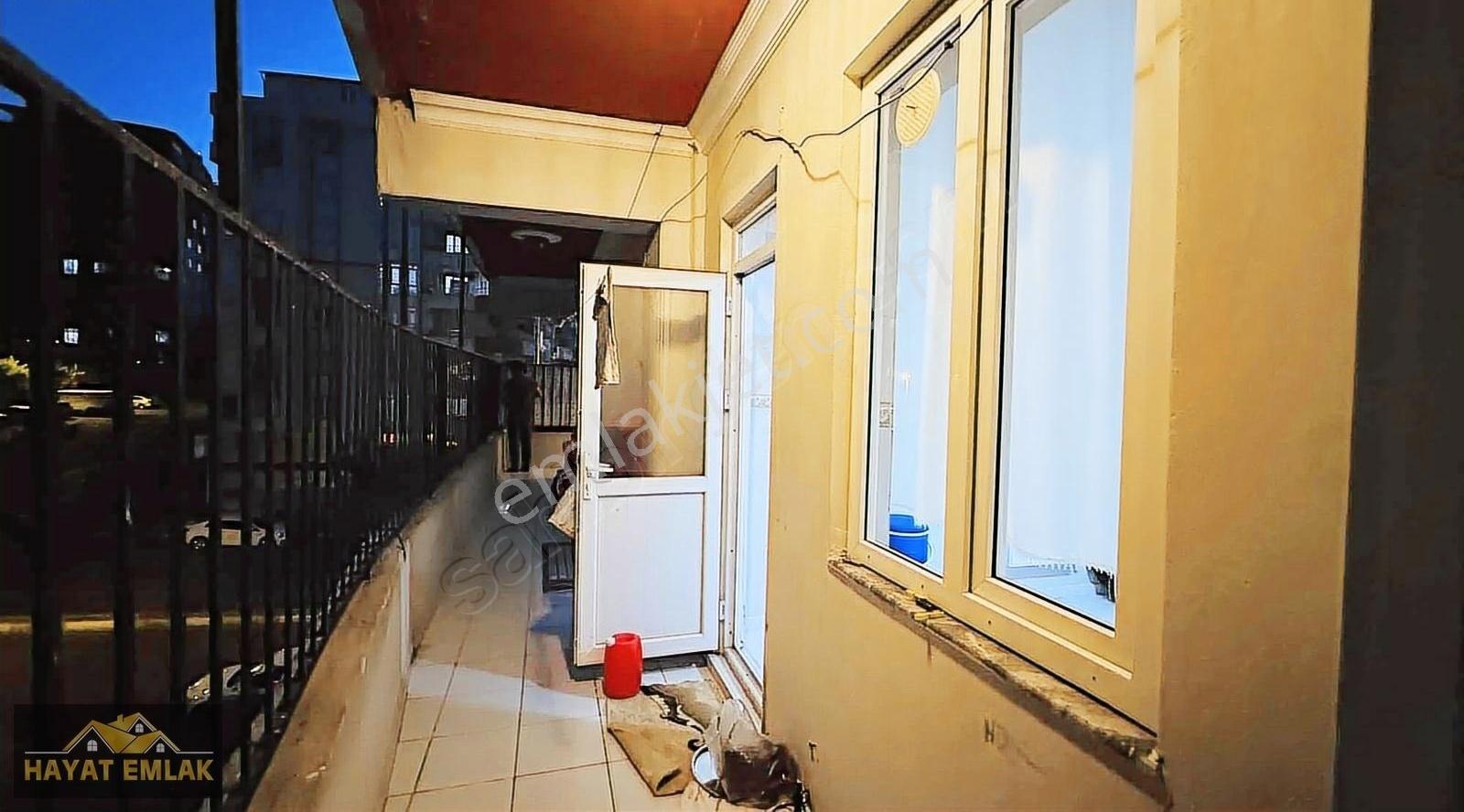Hayat Emlak'tan Karaköprü Merkezi Mevkide 4+1 Kaçırılmaz Daire - Görsel 9