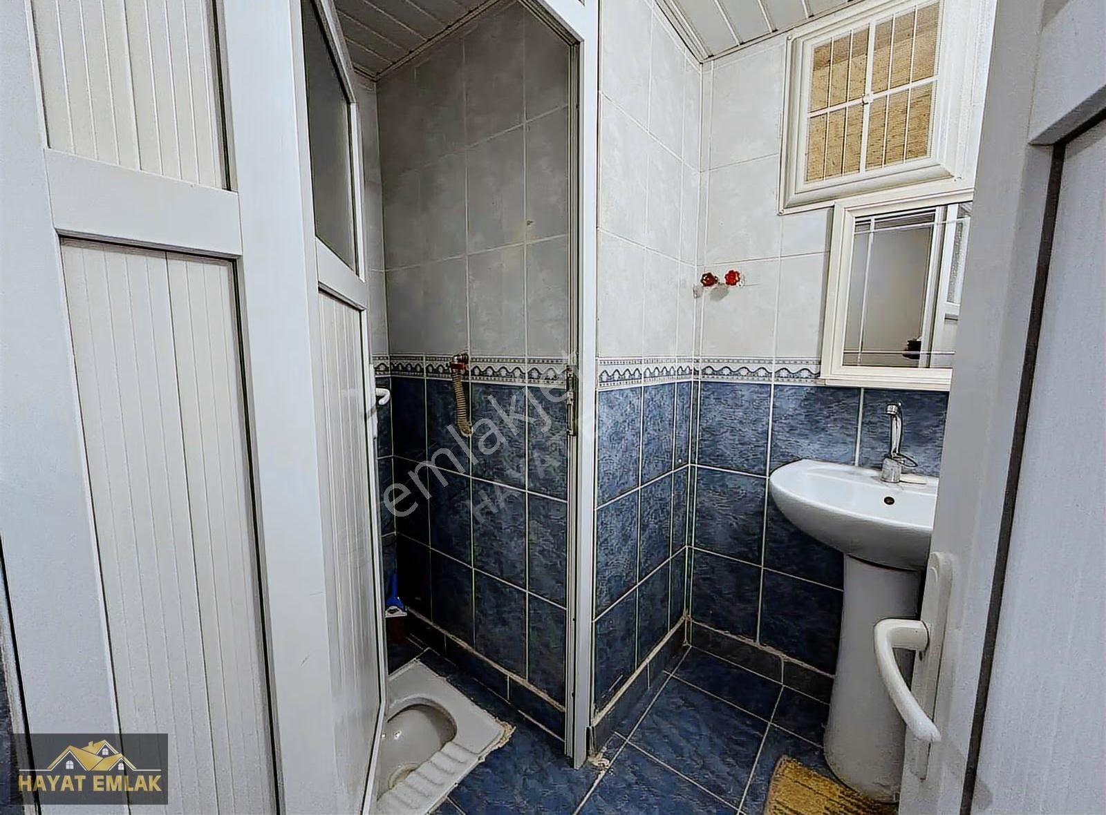 Karaköprü 35 Mt. Yakını Merkezi Kiralık 3+1 Temiz Arakat Daire - Görsel 17