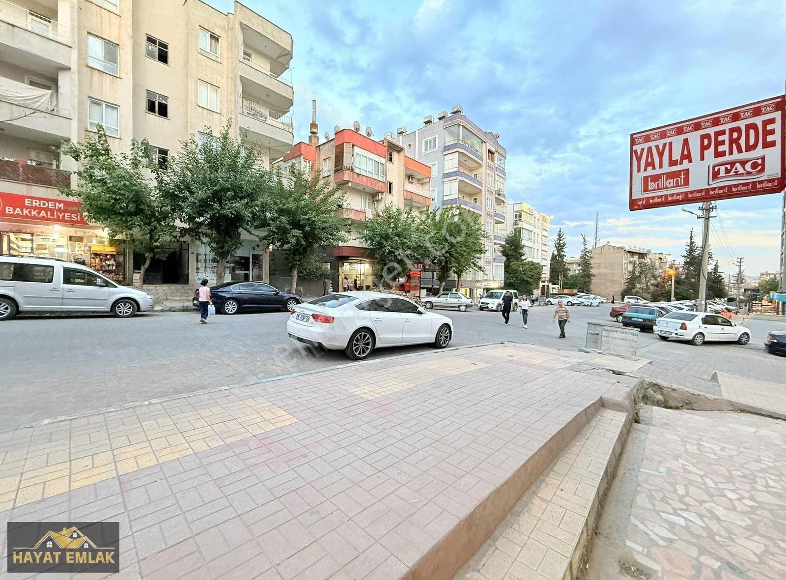 Yenişehir'de Satılık Dükkan: 40m², Yatırımlık Fırsat! - Görsel 11