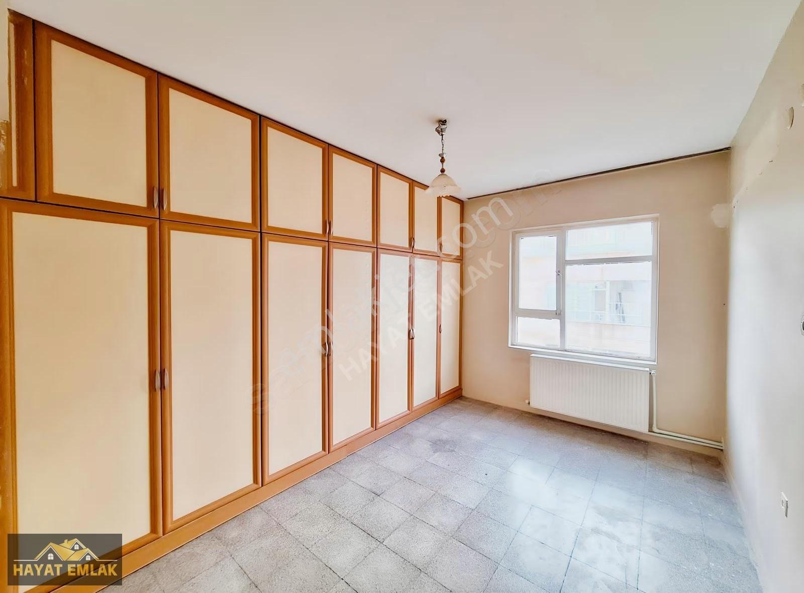 Yenişehir Merkezde Kiralık 2+1 Doğalgazlı Temiz Daire - Görsel 6