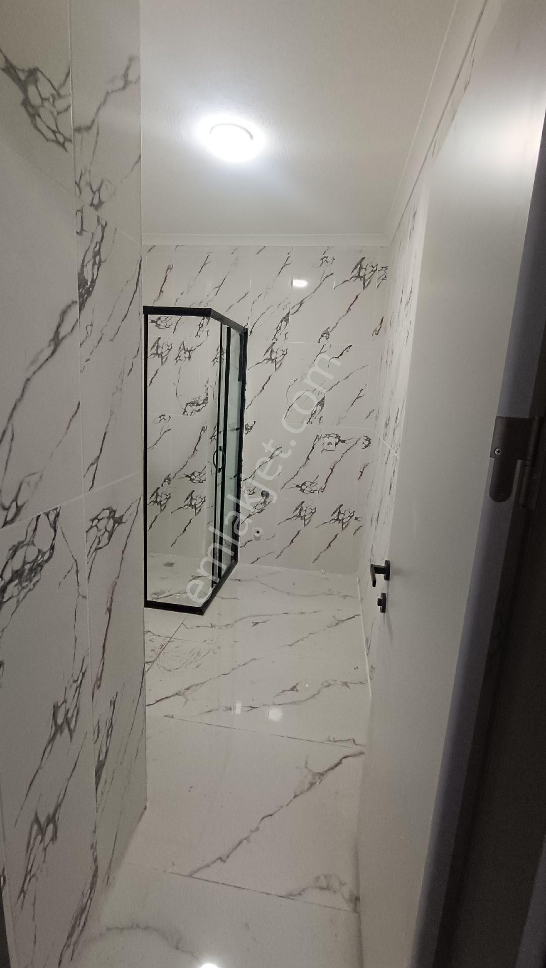 Yıldız Emlak'tan Güney Mahallesi'nde 3+1 140 Metrekare Satılık Sıfır Dubleks Daire - Görsel 19