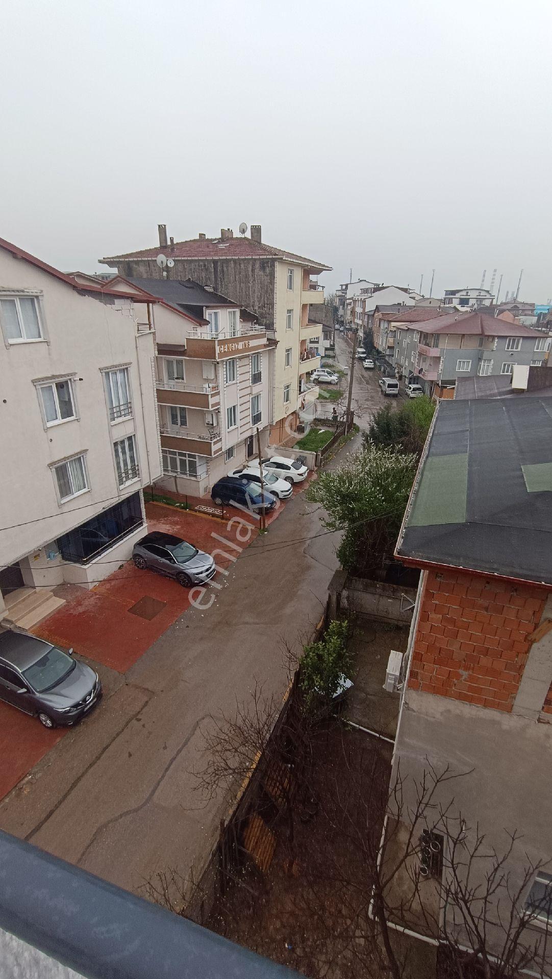 Yıldız Emlak'tan Güney Mahallesi'nde 3+1 140 Metrekare Satılık Sıfır Dubleks Daire - Görsel 24