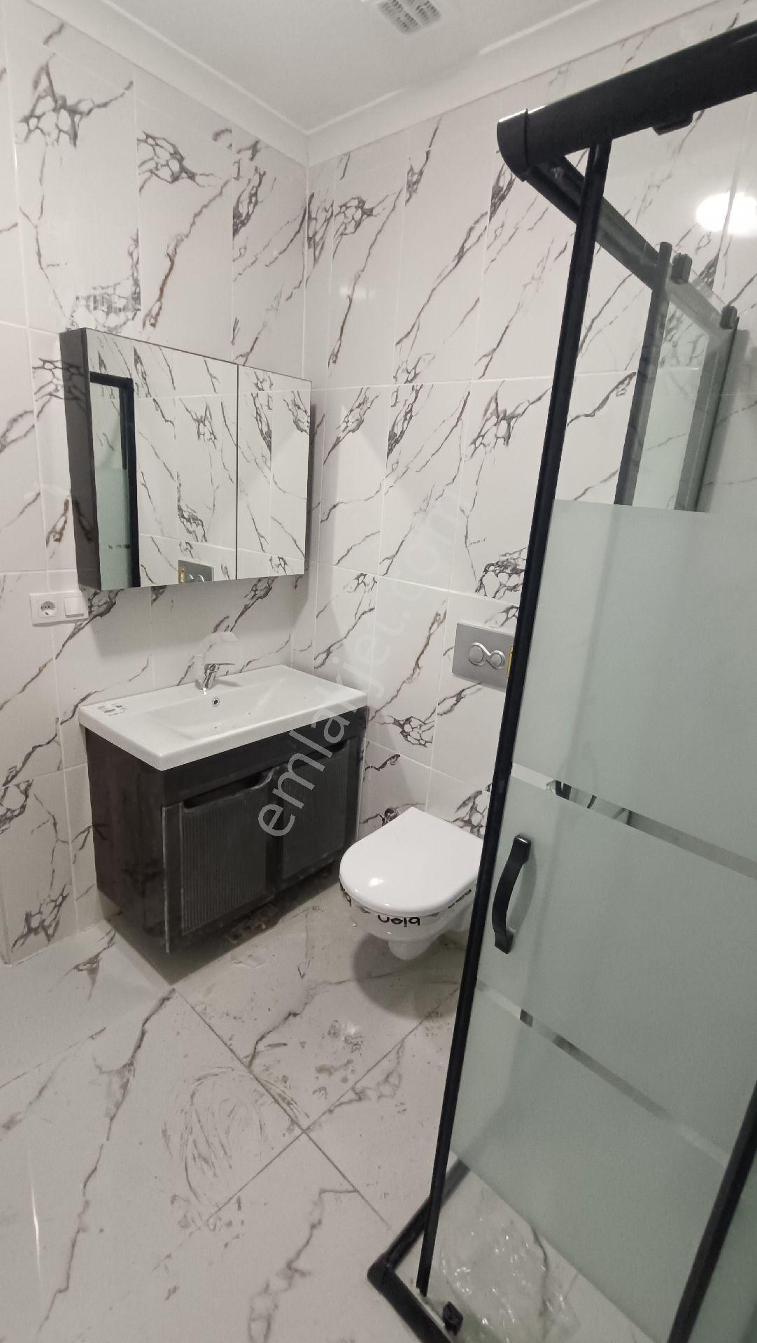 Yıldız Emlak'tan Güney Mahallesi'nde 3+1 140 Metrekare Satılık Sıfır Dubleks Daire - Görsel 18