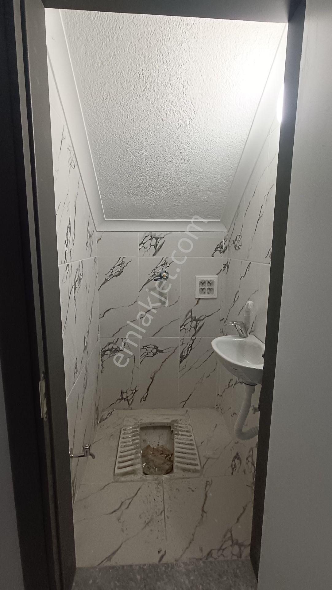 Yıldız Emlak'tan Güney Mahallesi'nde 3+1 140 Metrekare Satılık Sıfır Dubleks Daire - Görsel 4