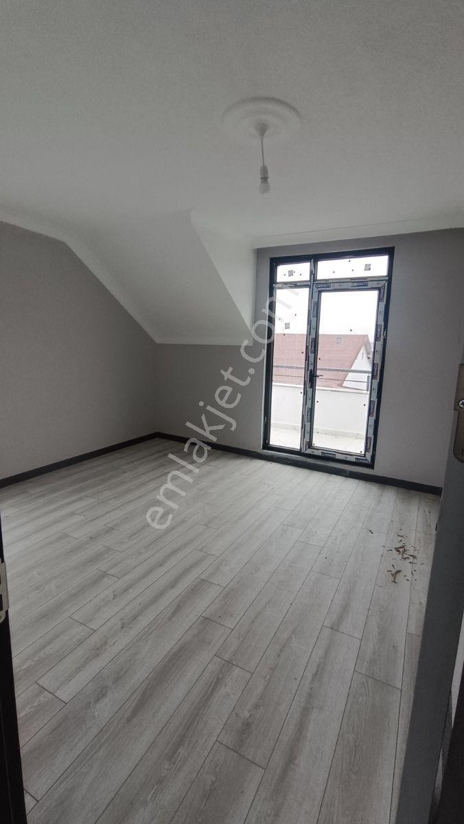 Yıldız Emlak'tan Güney Mh. 3+1 140 M² Satılık Sıfırdubleks Daire - Görsel 14