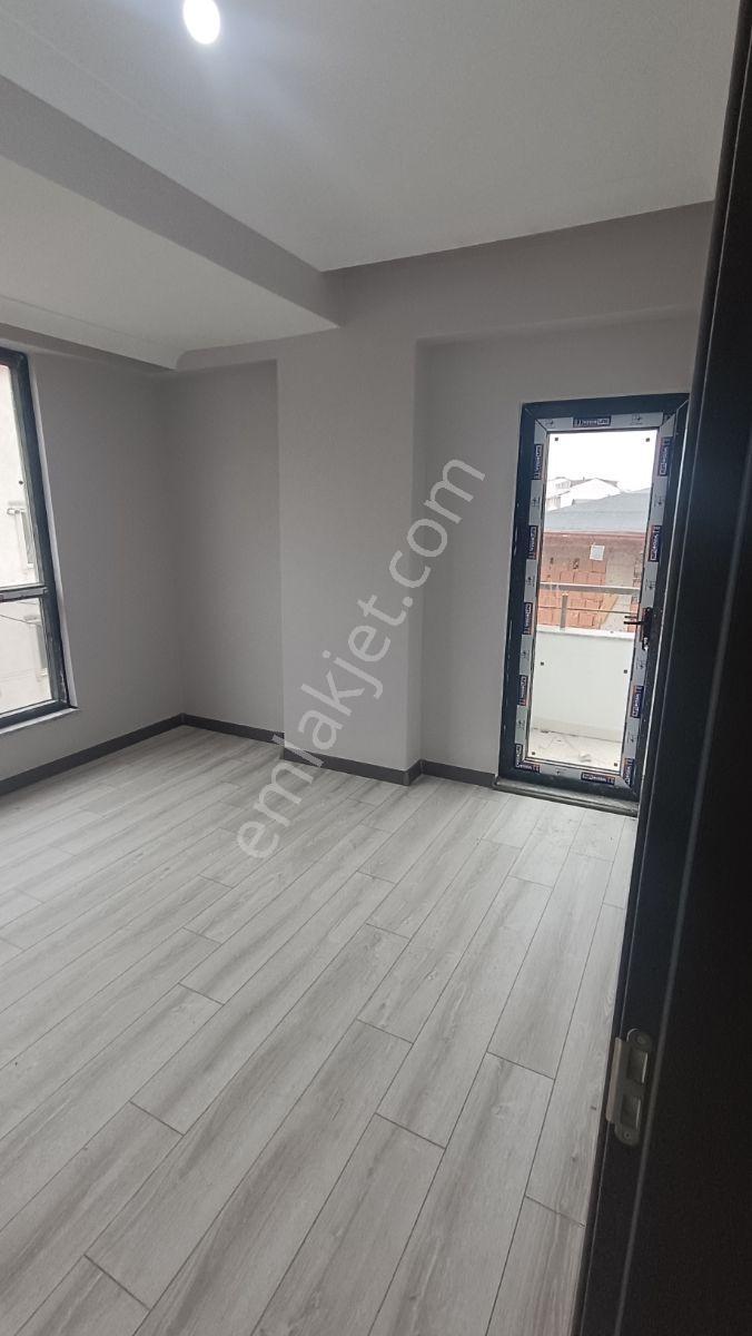 Yıldız Emlak'tan Güney Mh. 3+1 140 M² Satılık Sıfırdubleks Daire - Görsel 12