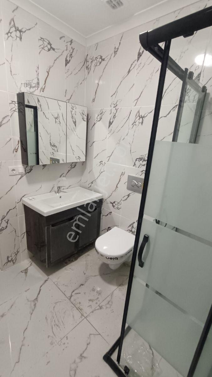 Yıldız Emlak'tan Güney Mh. 3+1 140 M² Satılık Sıfırdubleks Daire - Görsel 20