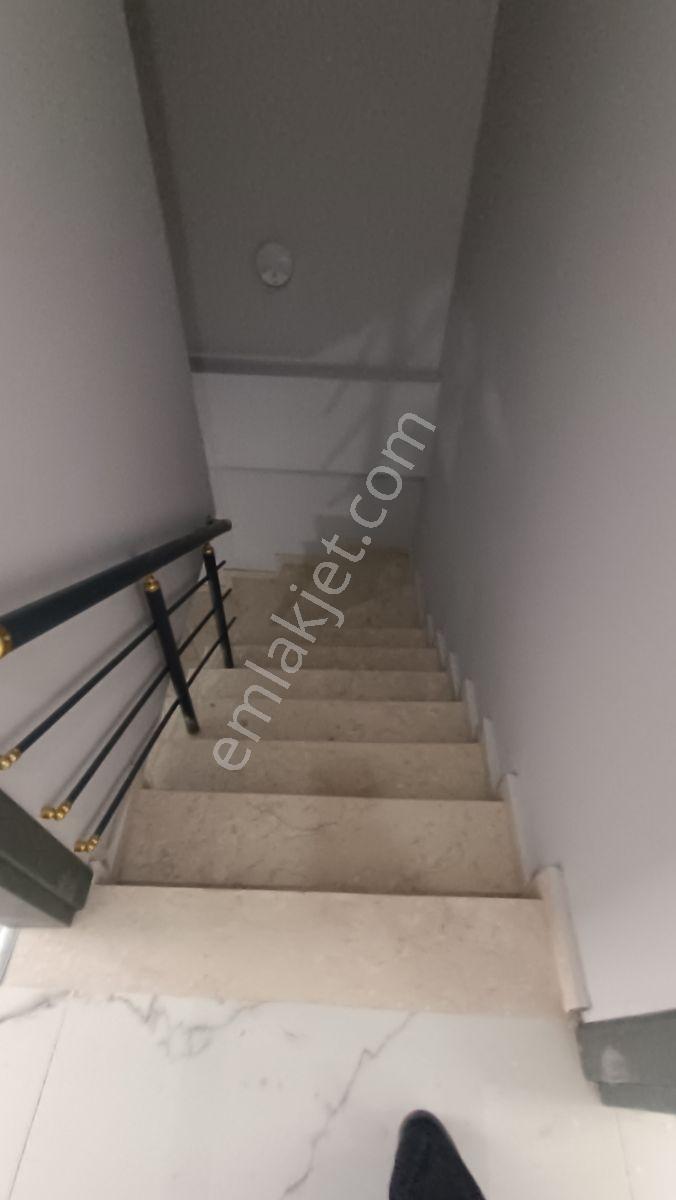 Yıldız Emlak'tan Güney Mh. 3+1 140 M² Satılık Sıfırdubleks Daire - Görsel 15